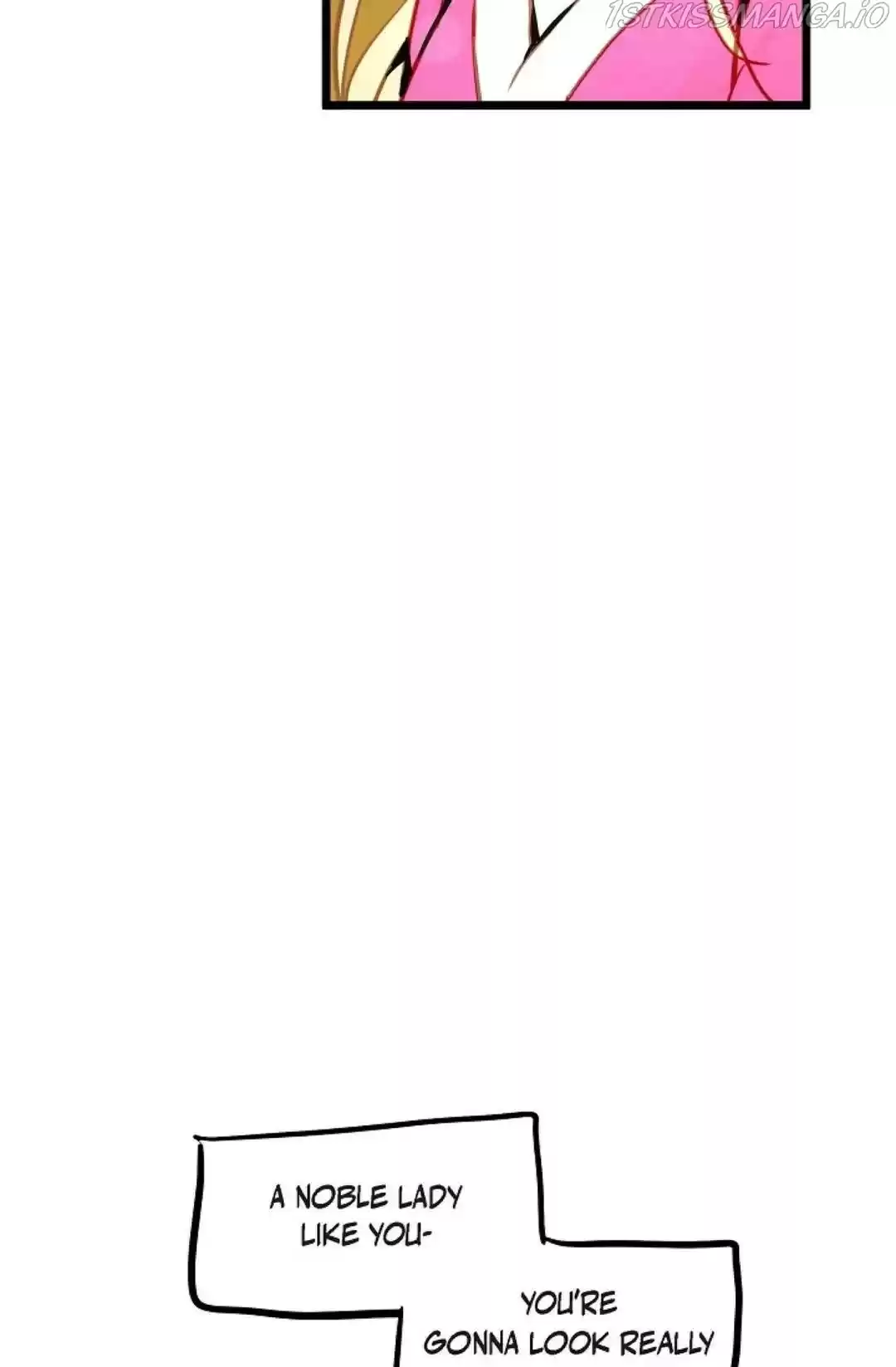 The 13Th Night Chapter 45