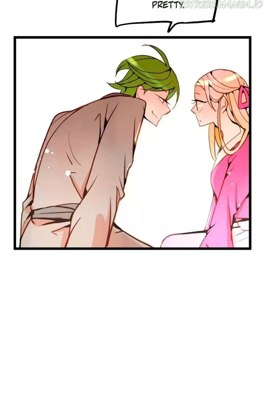 The 13Th Night Chapter 45