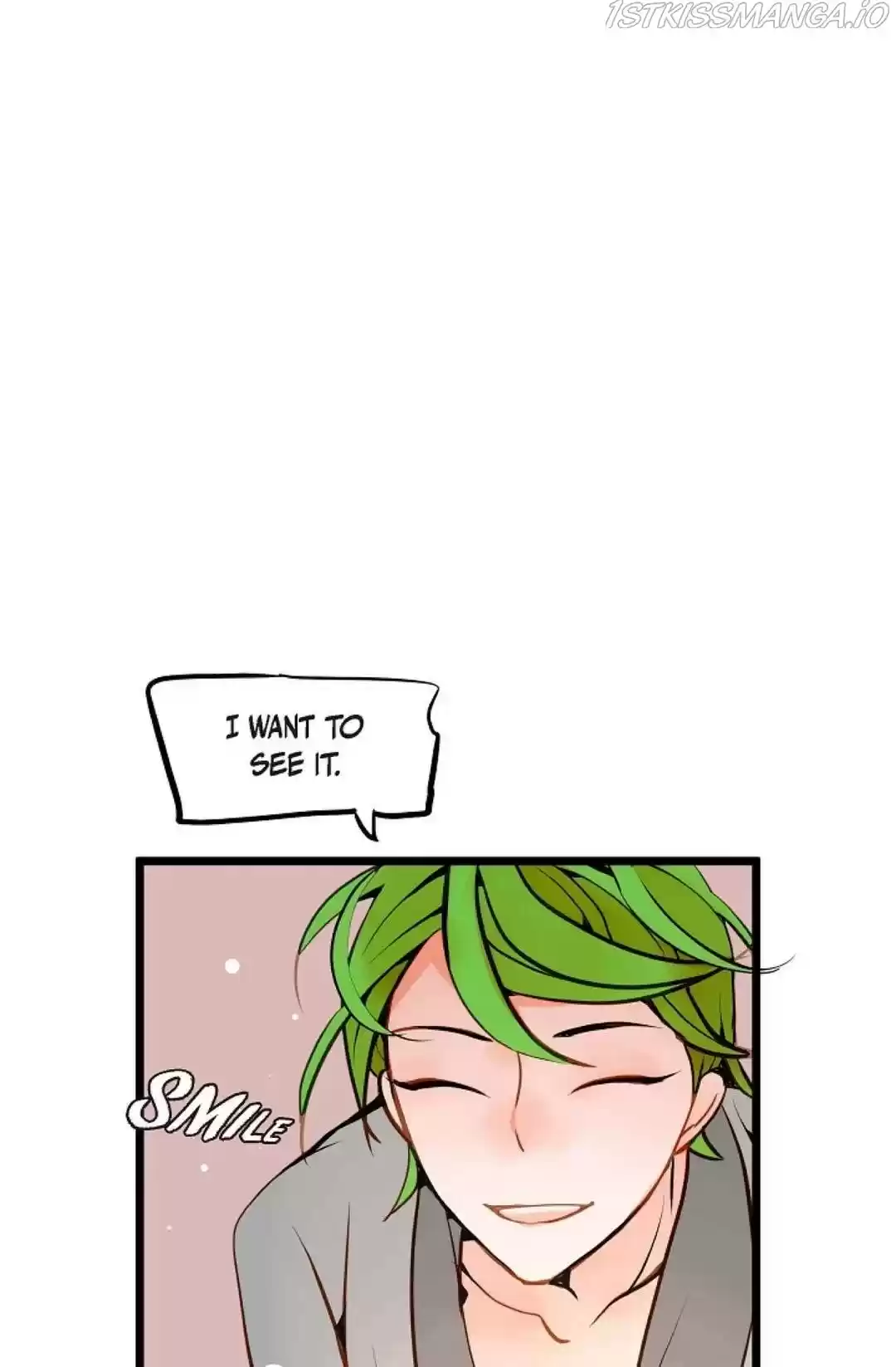 The 13Th Night Chapter 45