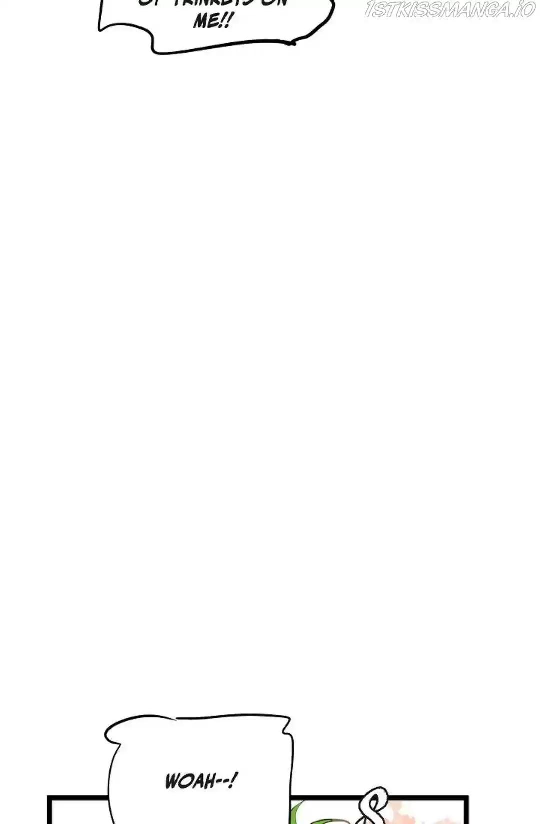 The 13Th Night Chapter 45