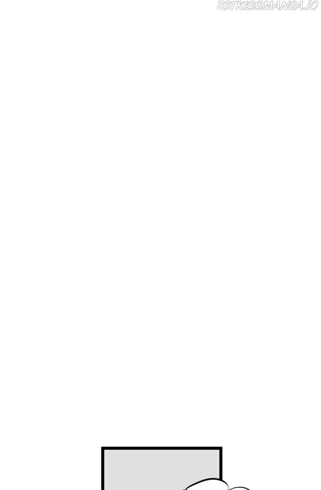 The 13Th Night Chapter 45