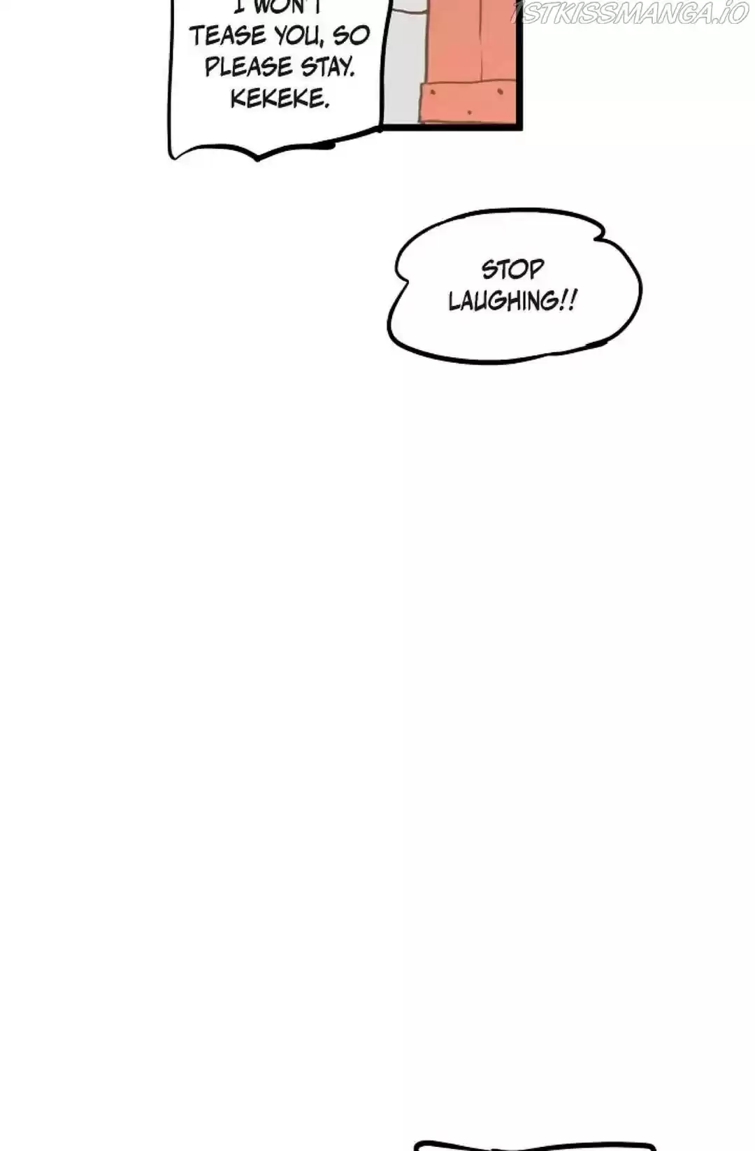 The 13Th Night Chapter 45