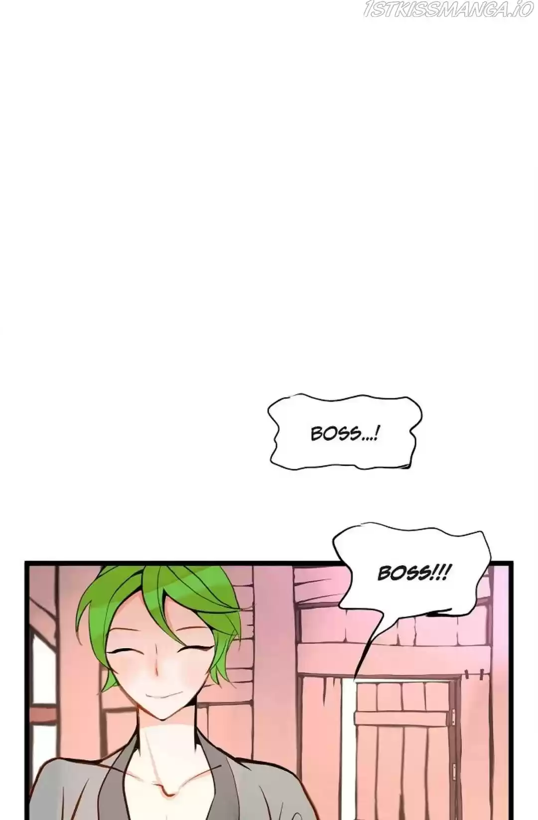 The 13Th Night Chapter 45