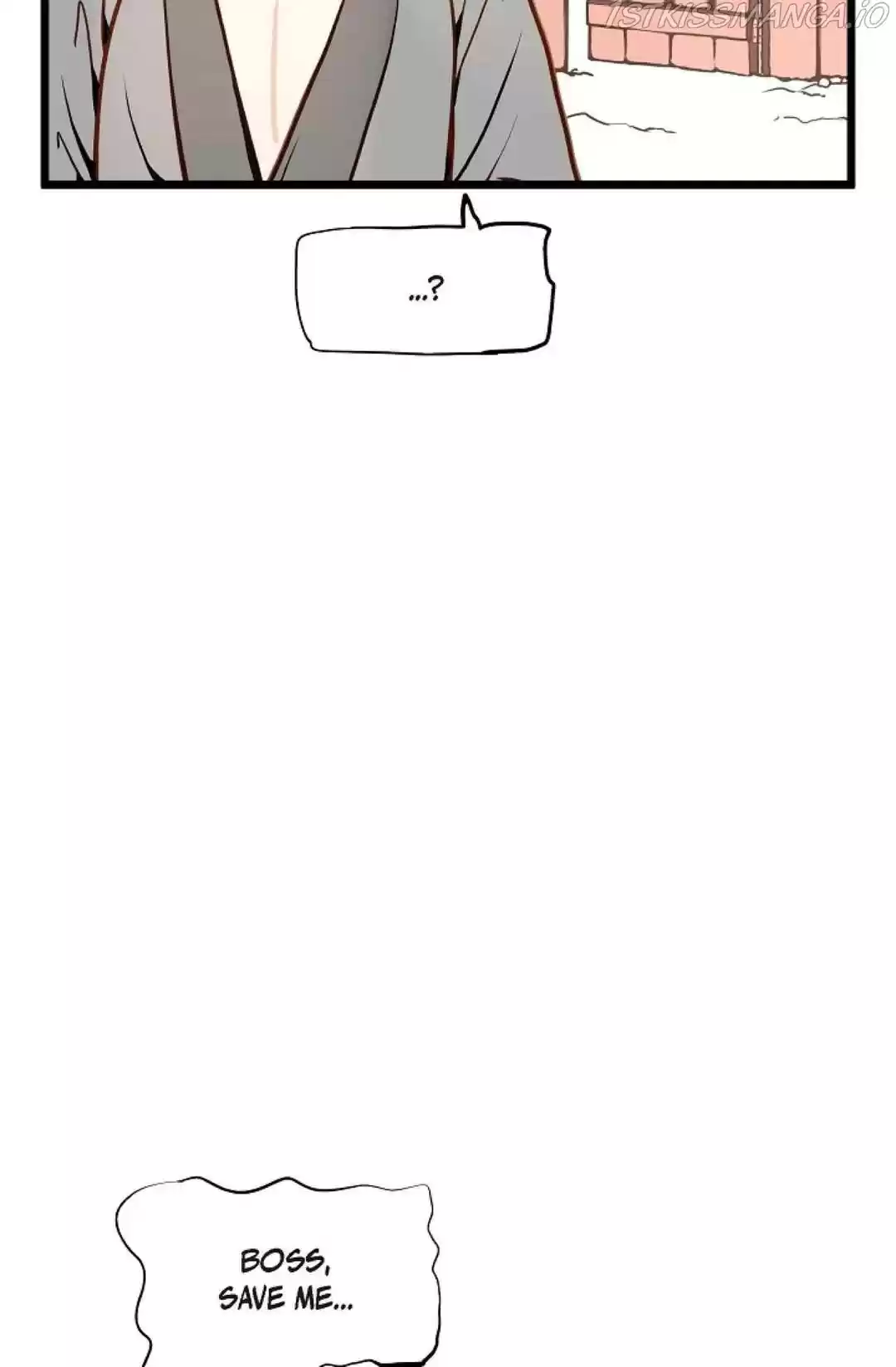 The 13Th Night Chapter 45