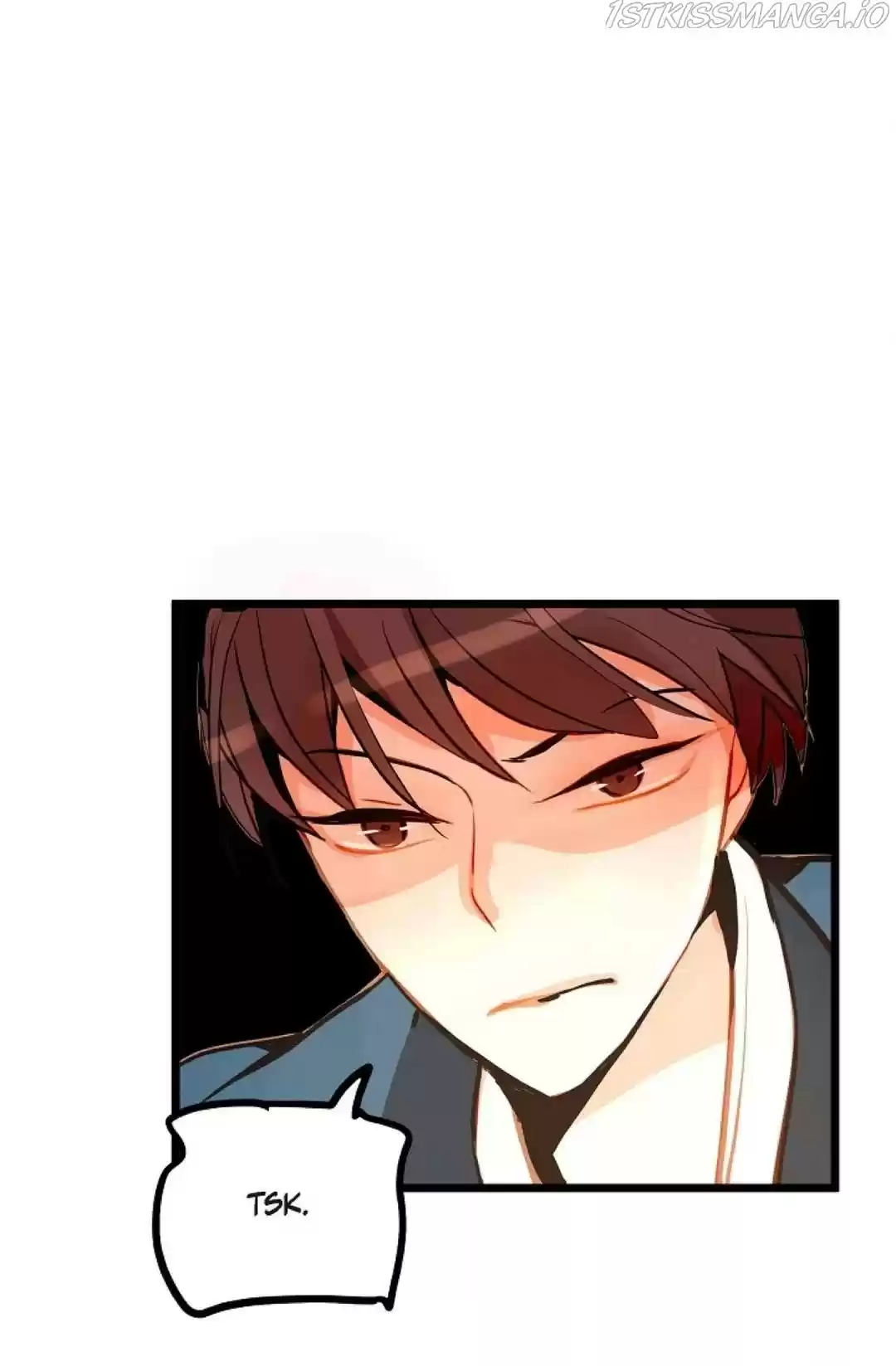 The 13Th Night Chapter 45