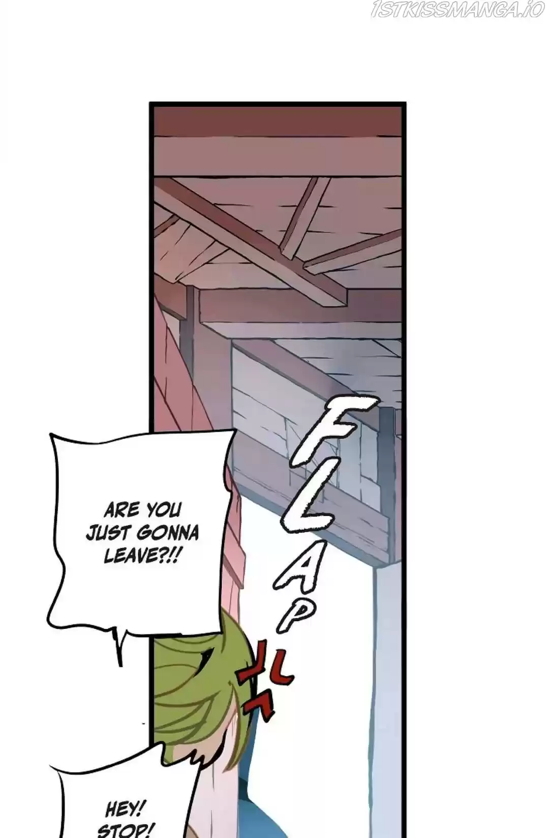 The 13Th Night Chapter 45