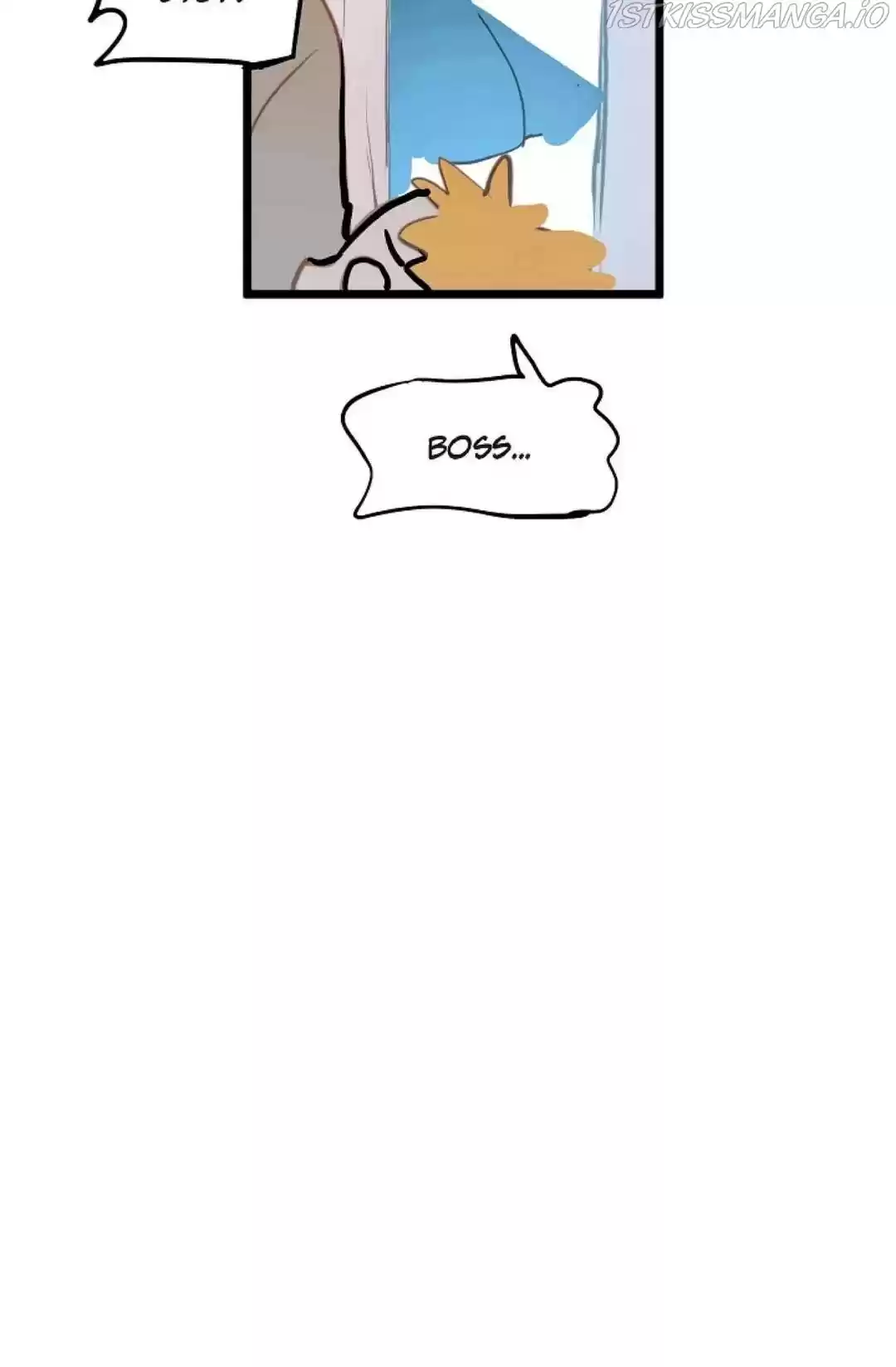 The 13Th Night Chapter 45