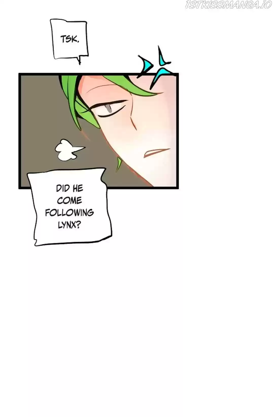 The 13Th Night Chapter 45