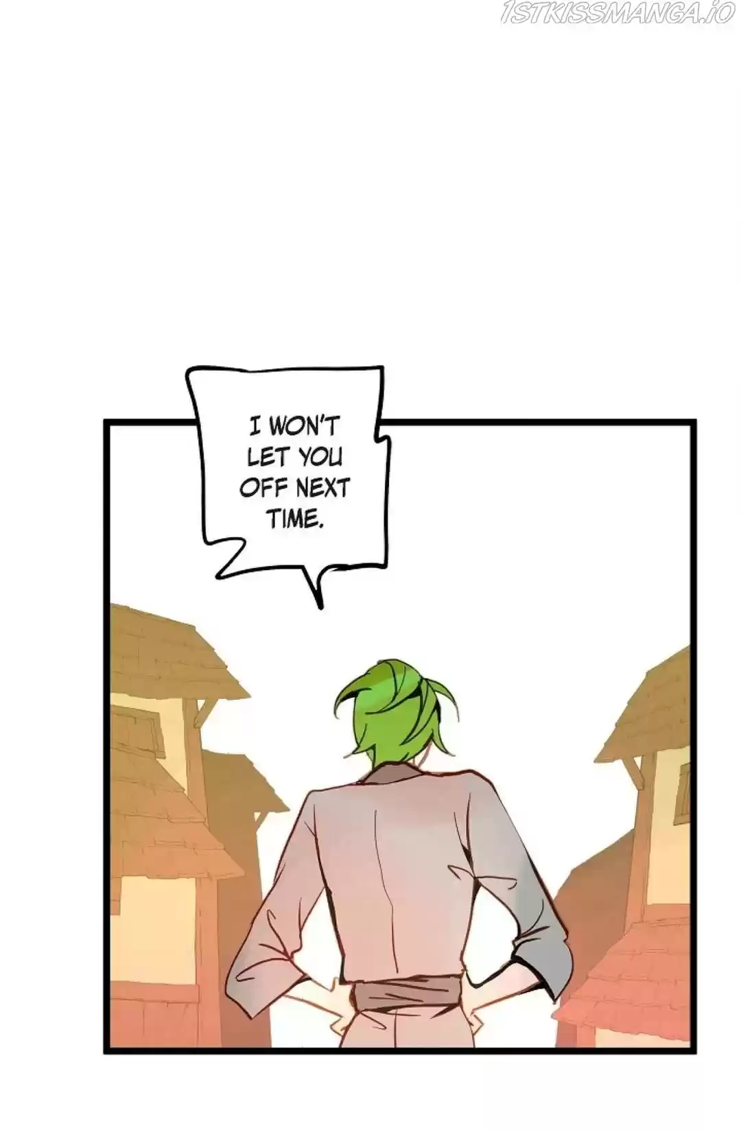 The 13Th Night Chapter 45