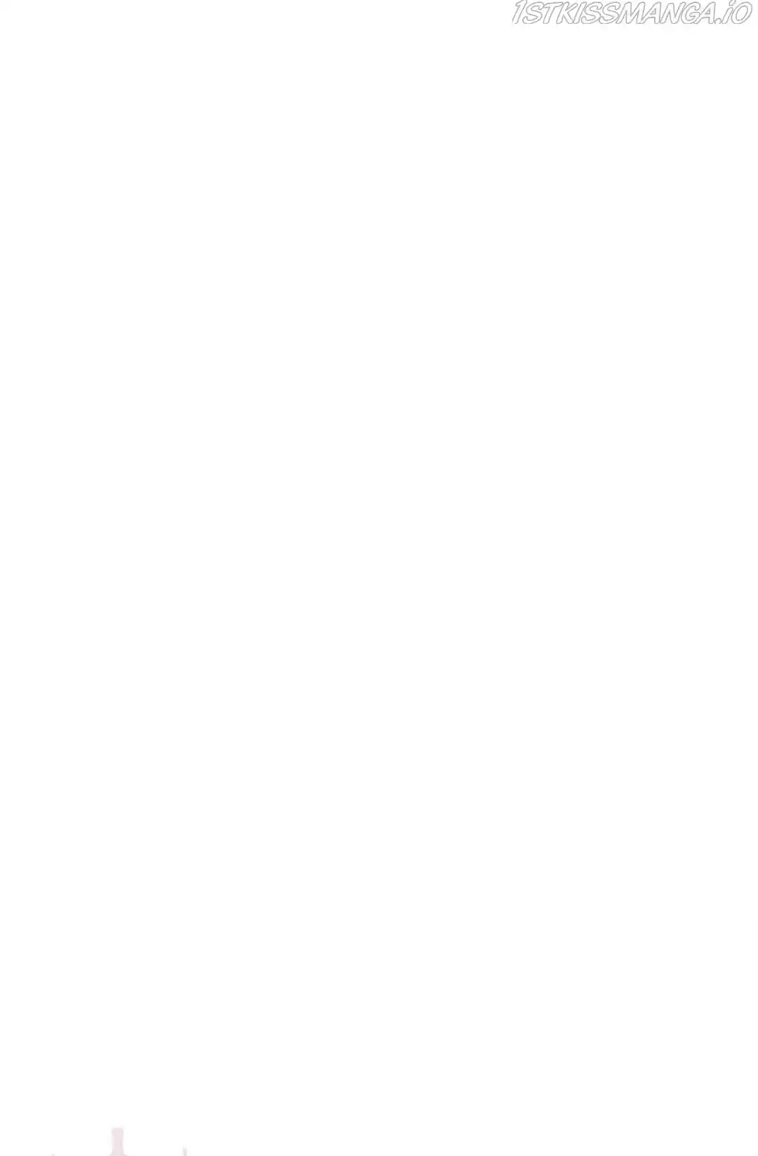 The 13Th Night Chapter 45