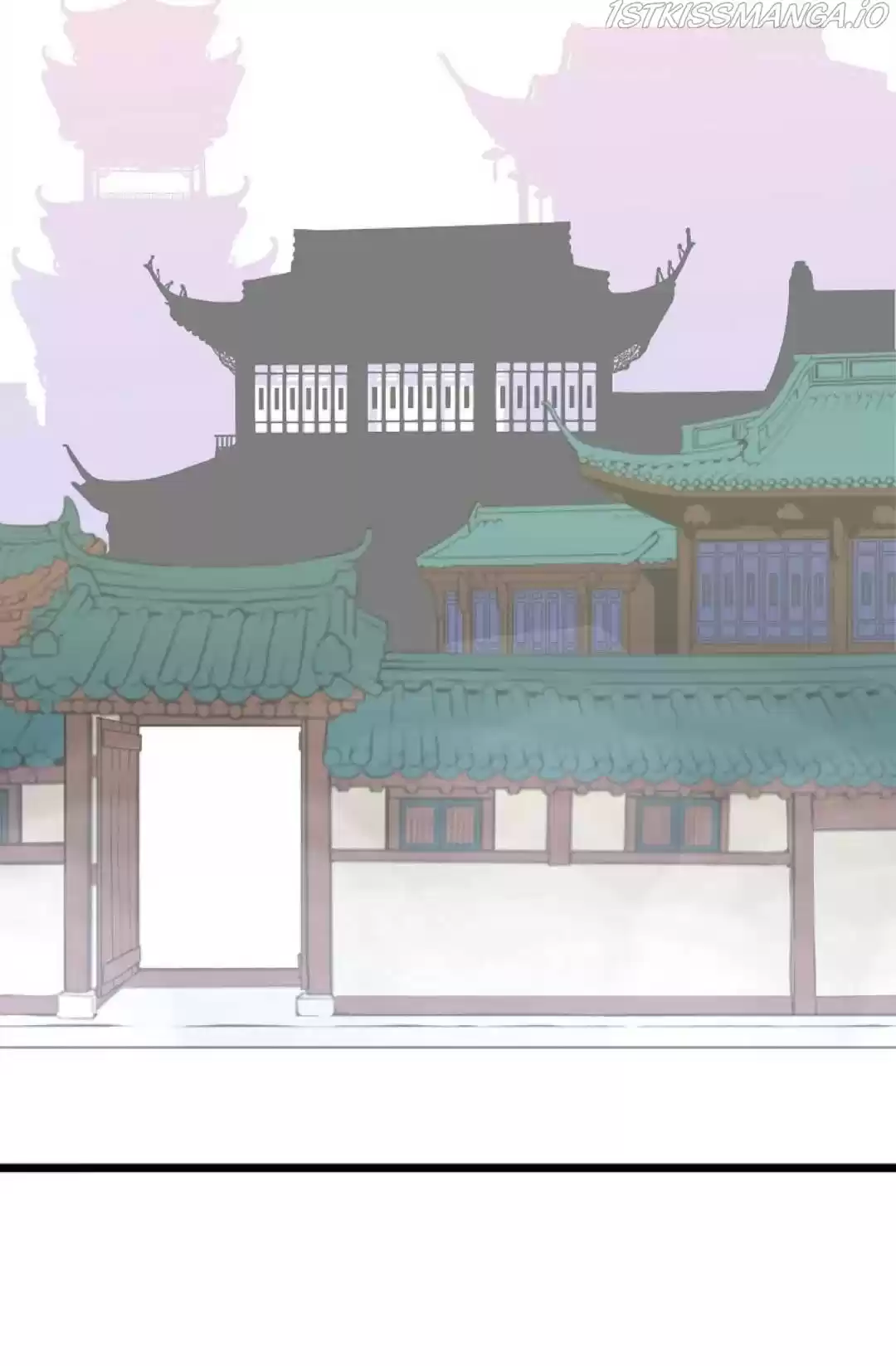 The 13Th Night Chapter 45