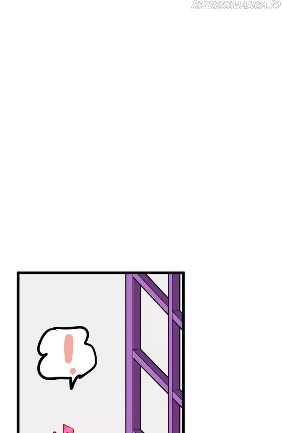 The 13Th Night Chapter 45