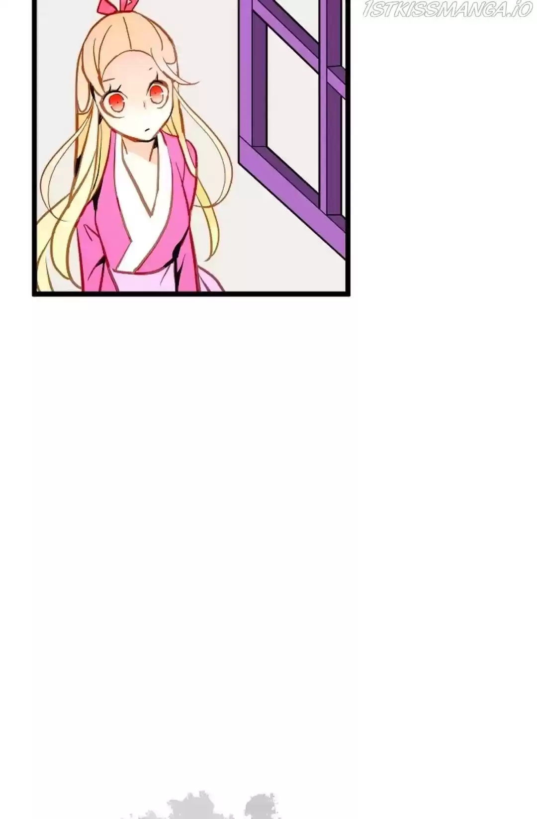 The 13Th Night Chapter 45