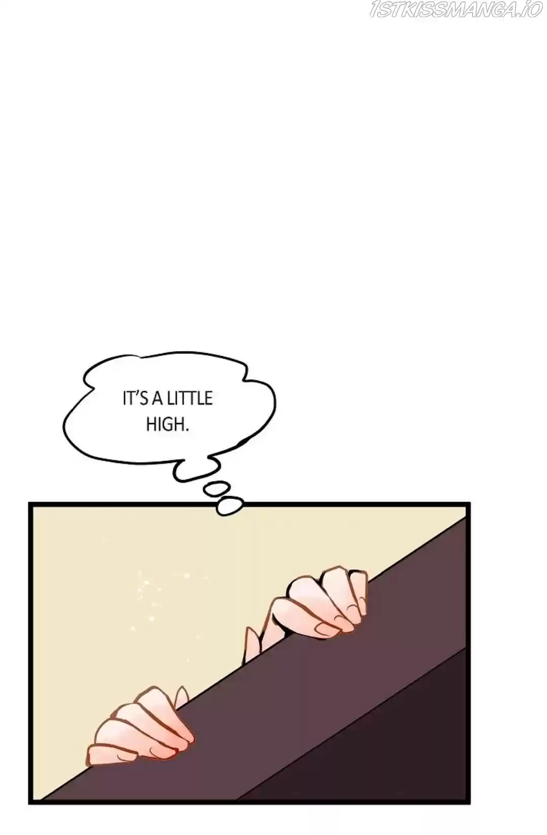 The 13Th Night Chapter 45