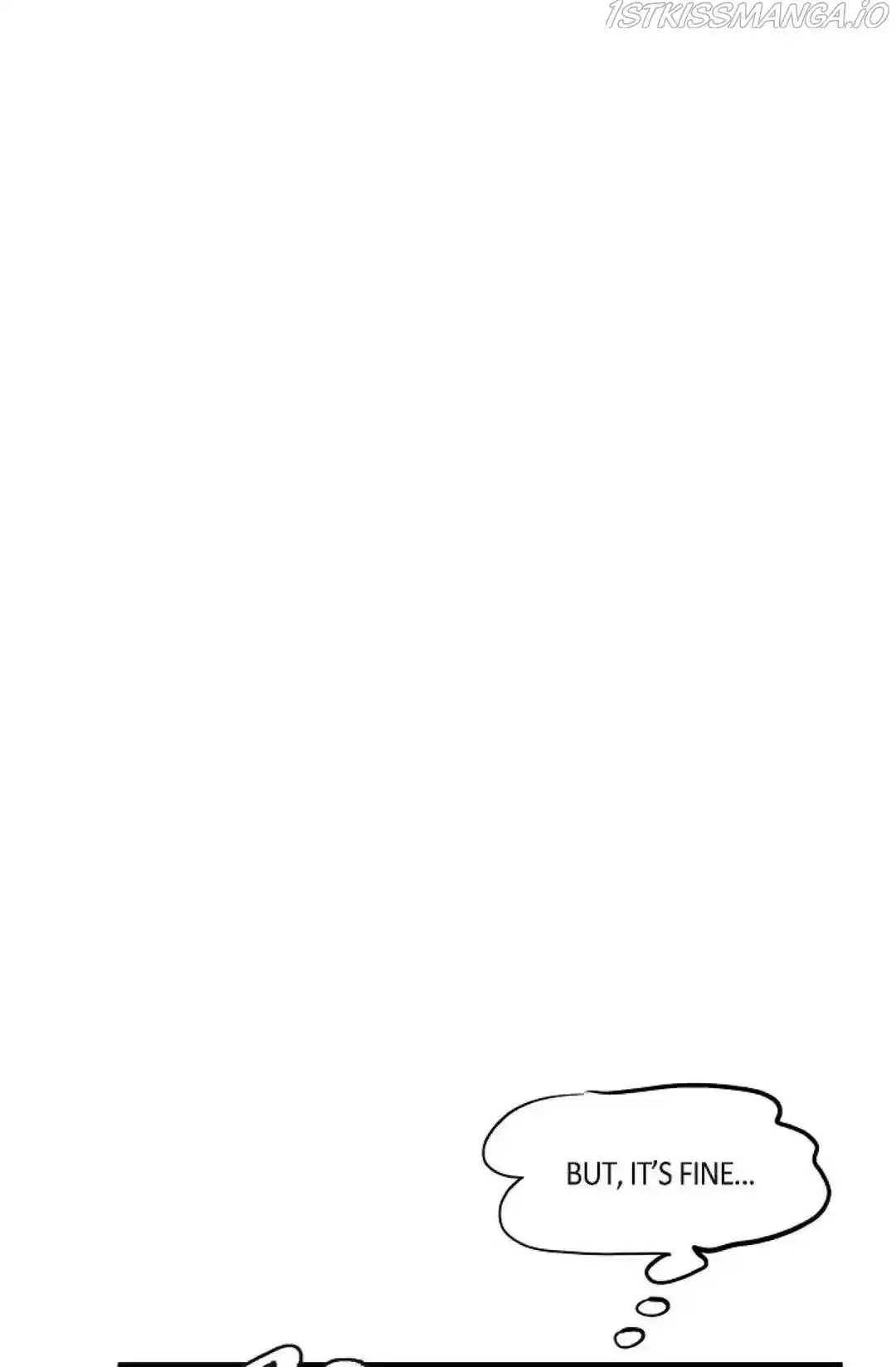 The 13Th Night Chapter 45