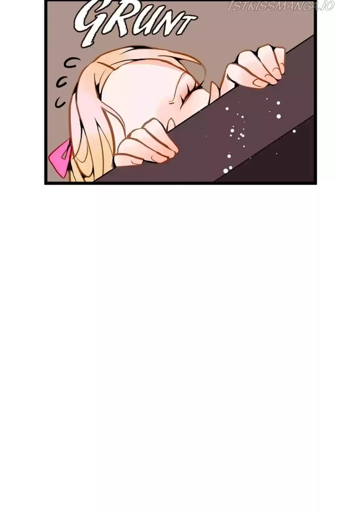 The 13Th Night Chapter 45