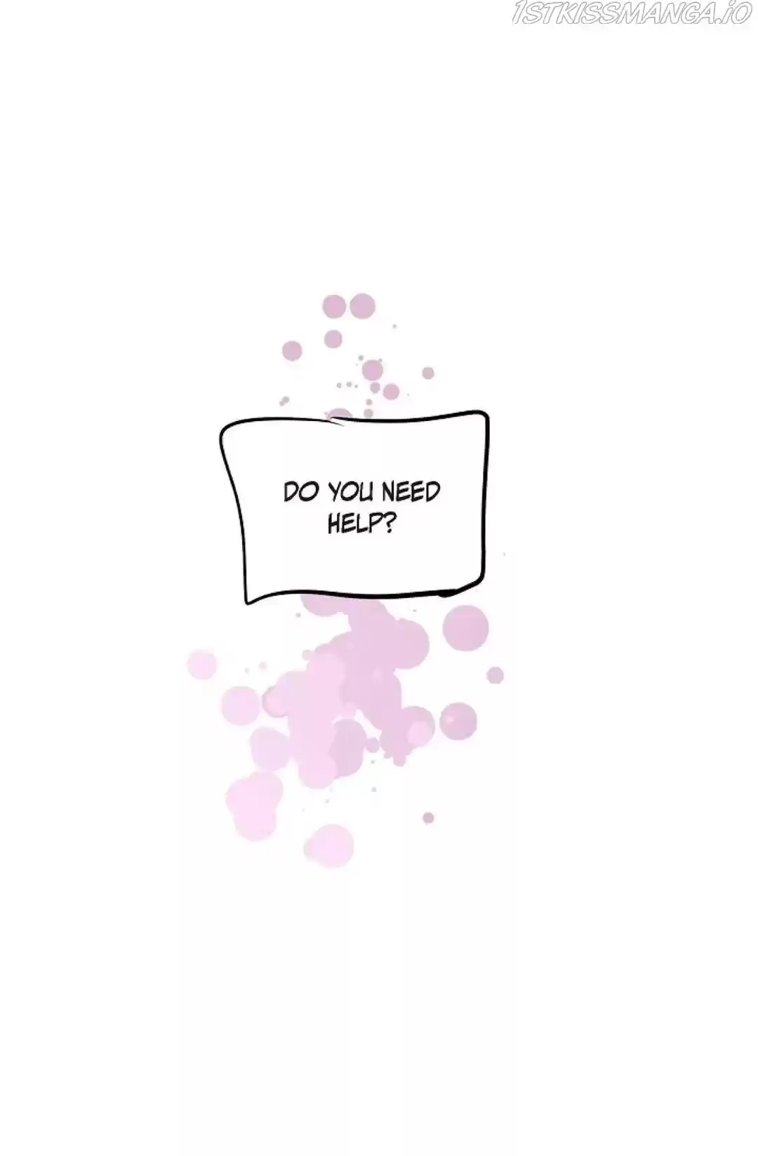 The 13Th Night Chapter 45