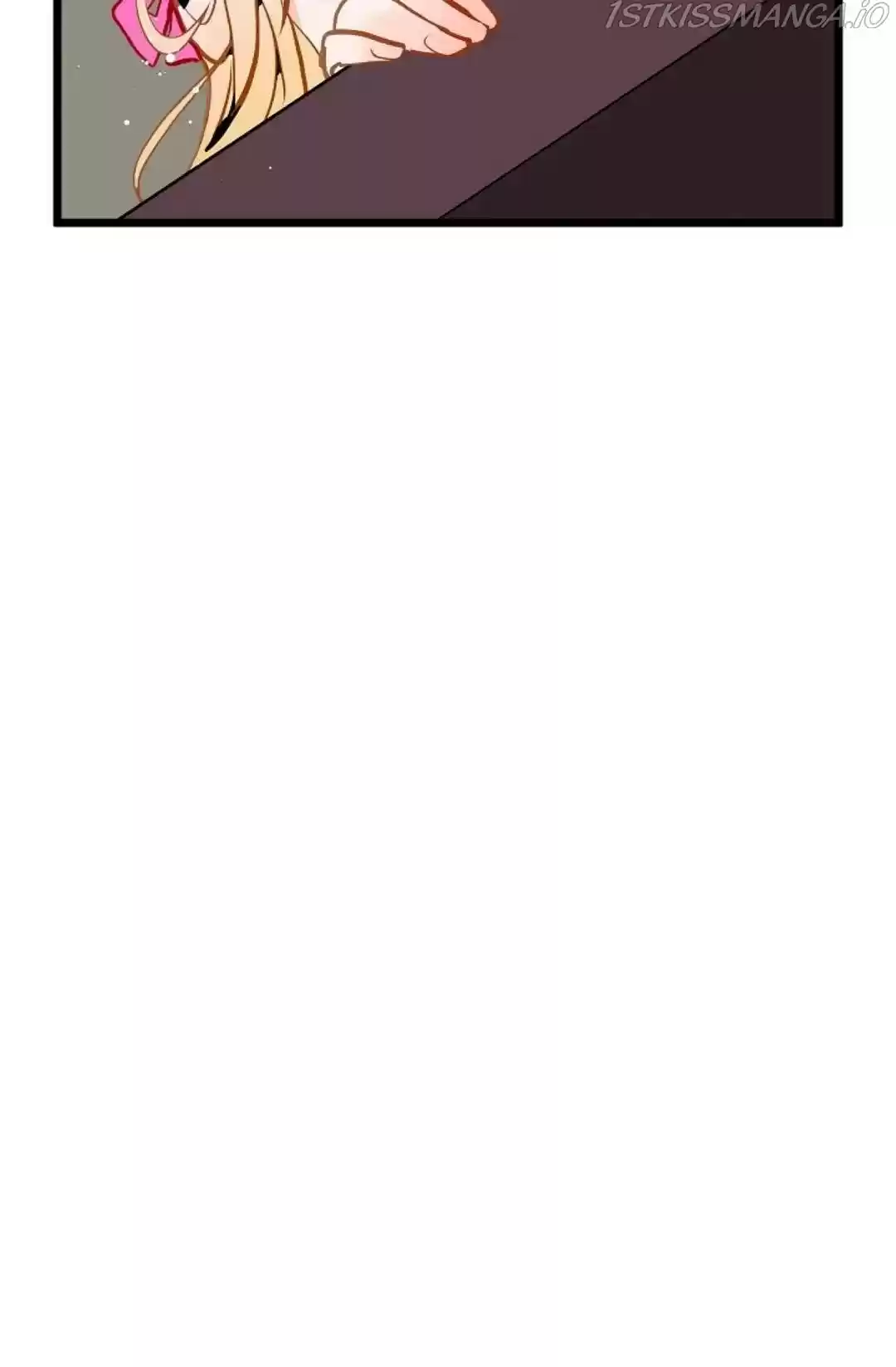 The 13Th Night Chapter 45