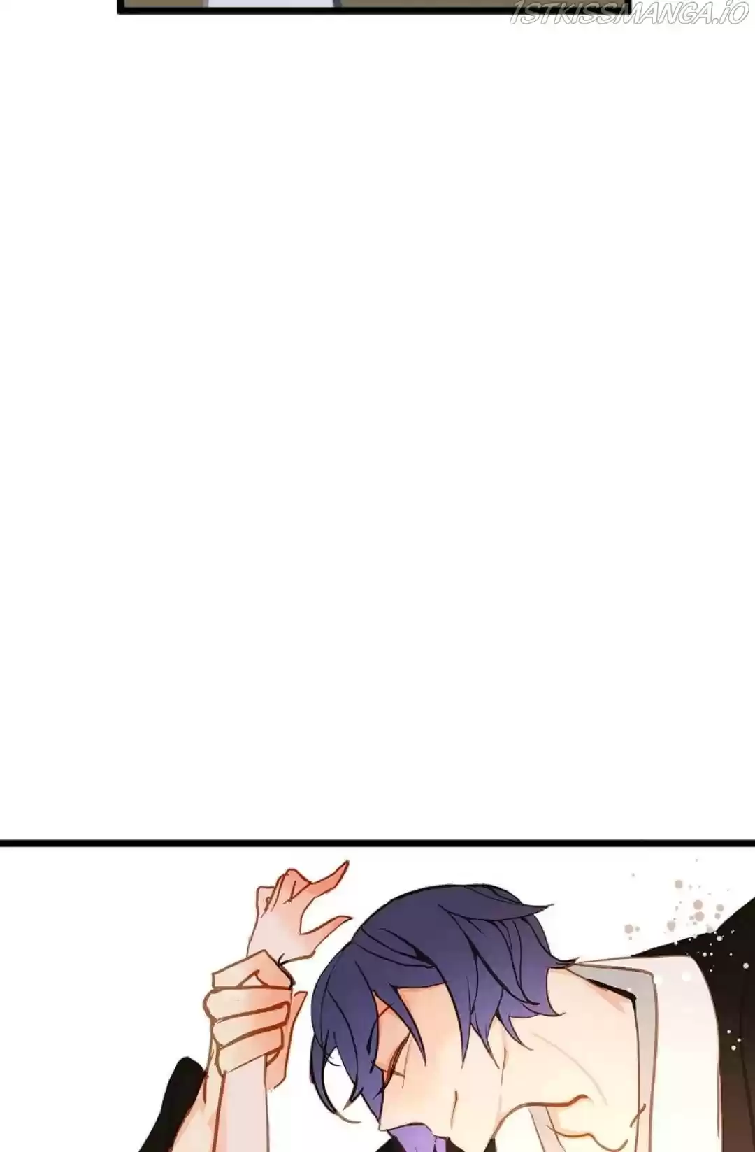 The 13Th Night Chapter 45