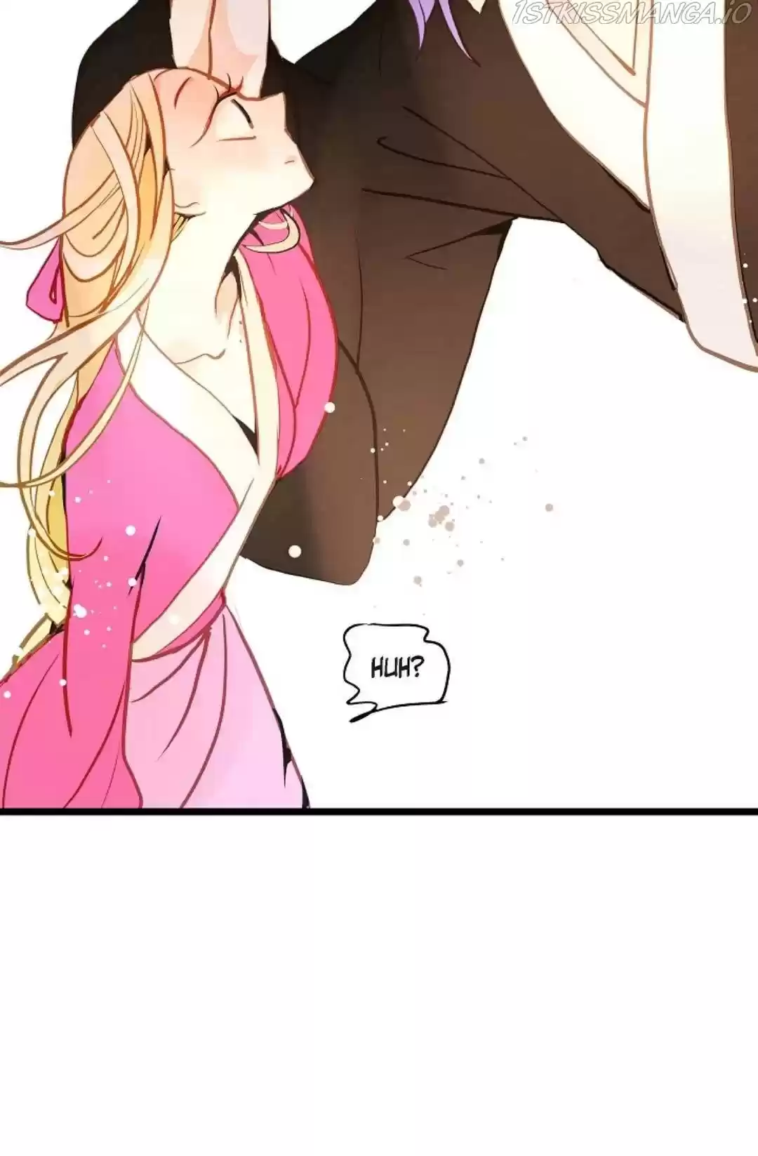 The 13Th Night Chapter 45