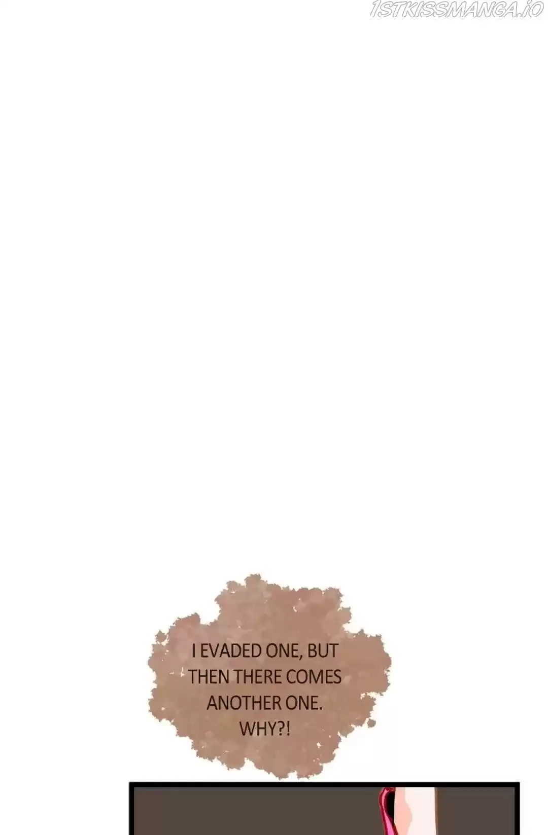 The 13Th Night Chapter 45