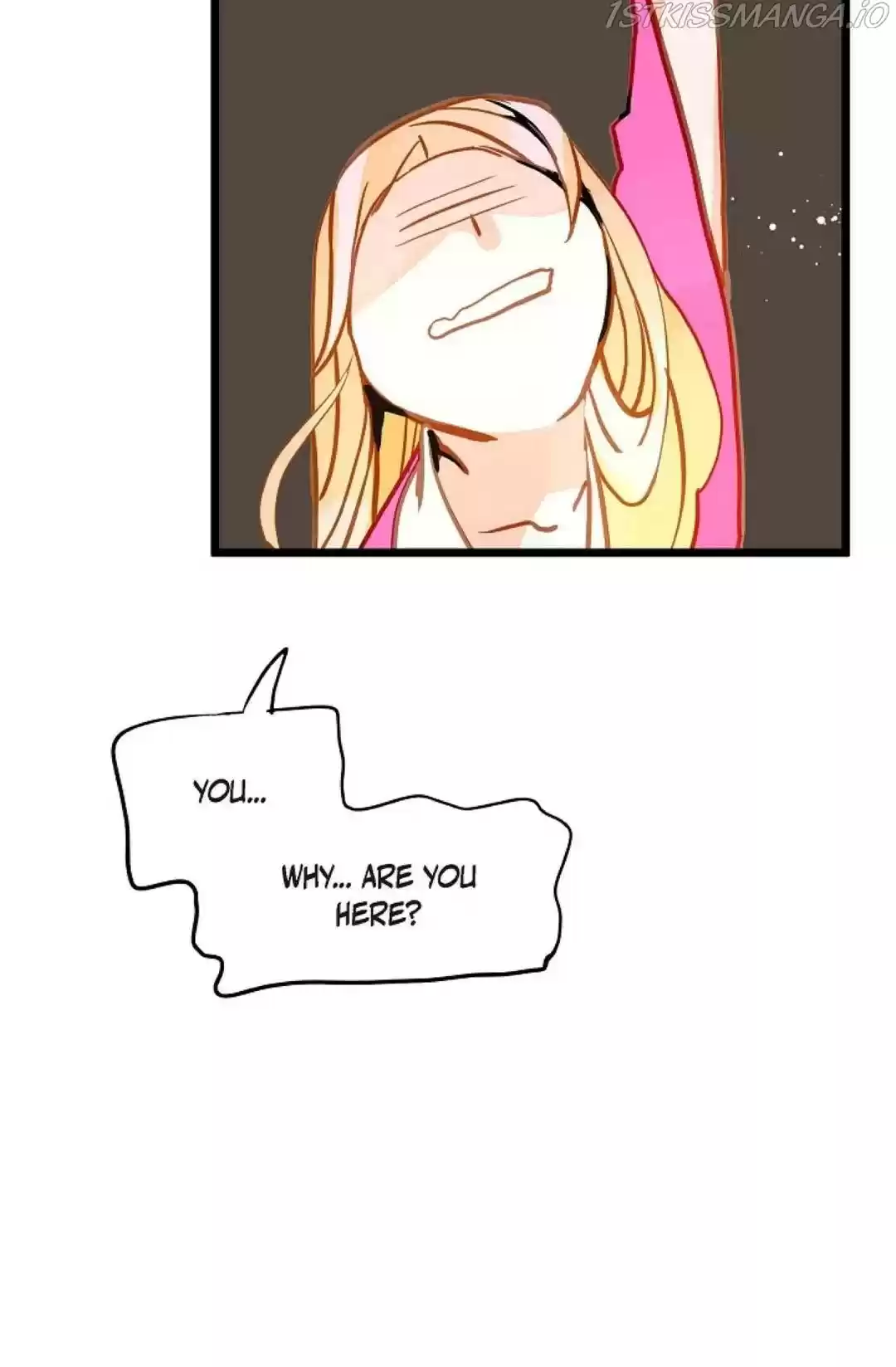 The 13Th Night Chapter 45