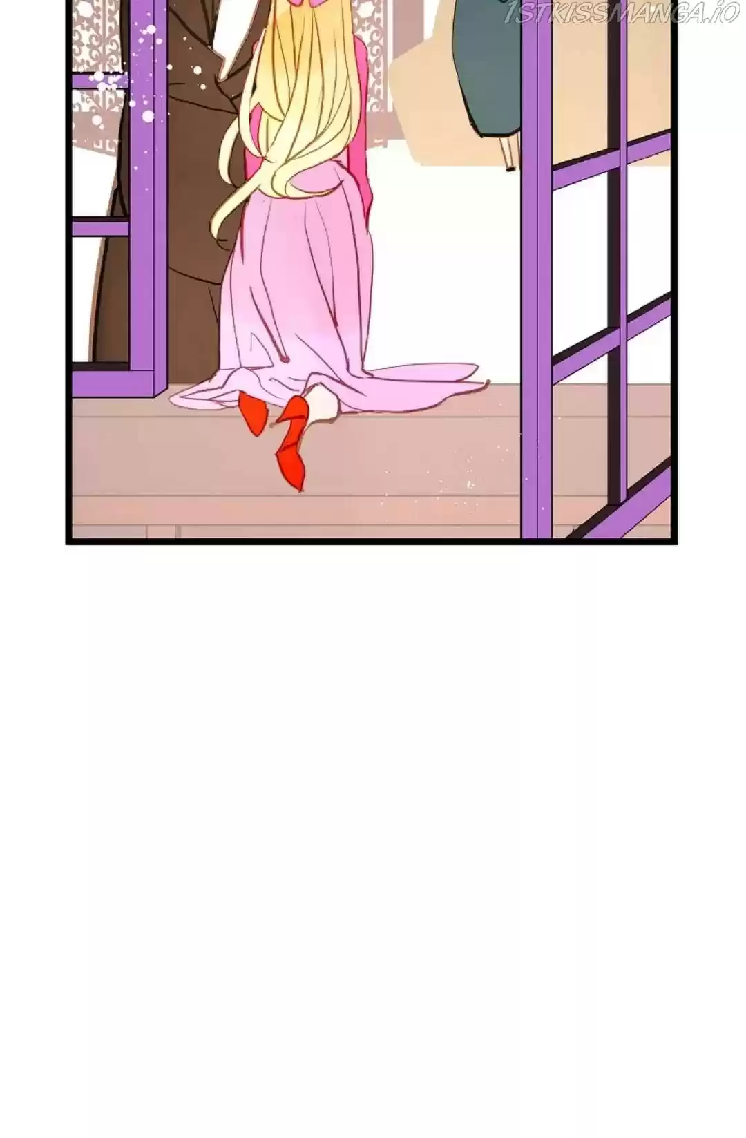 The 13Th Night Chapter 45