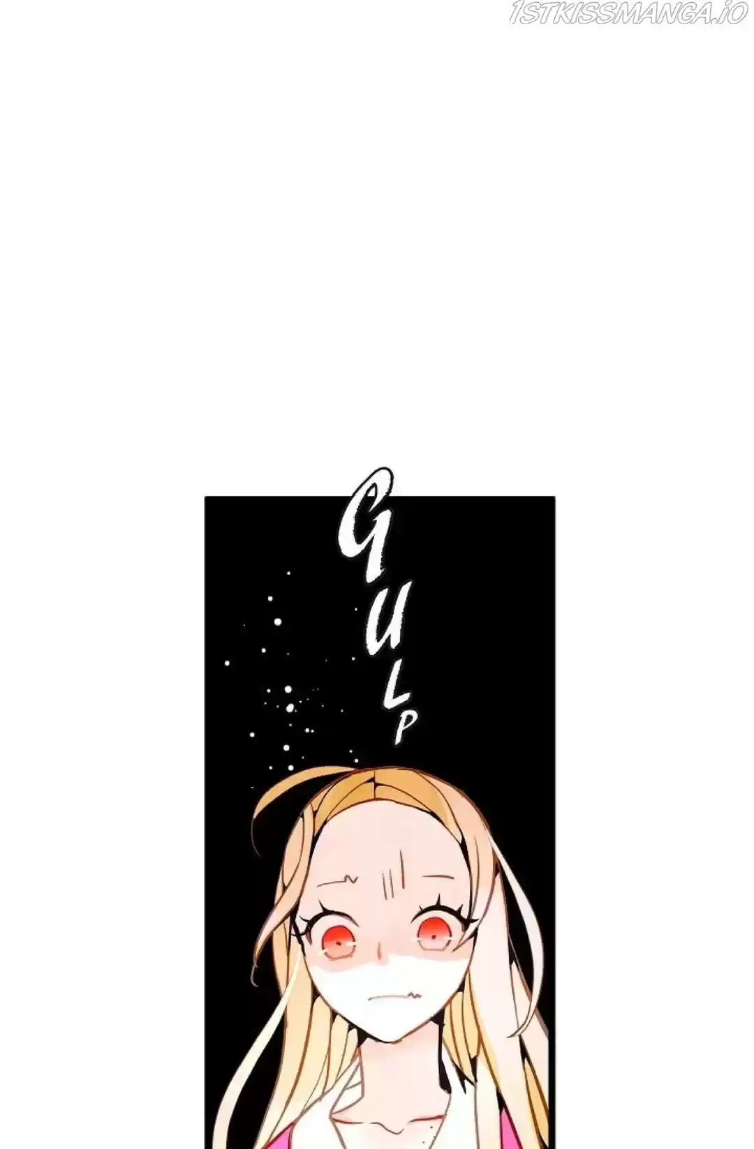 The 13Th Night Chapter 45