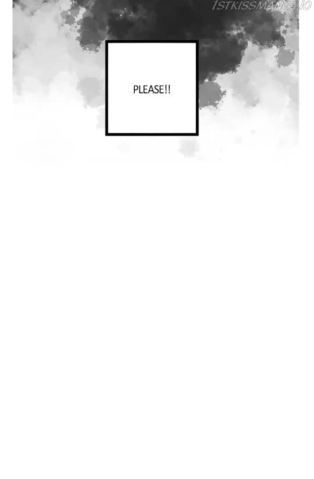 The 13Th Night Chapter 45