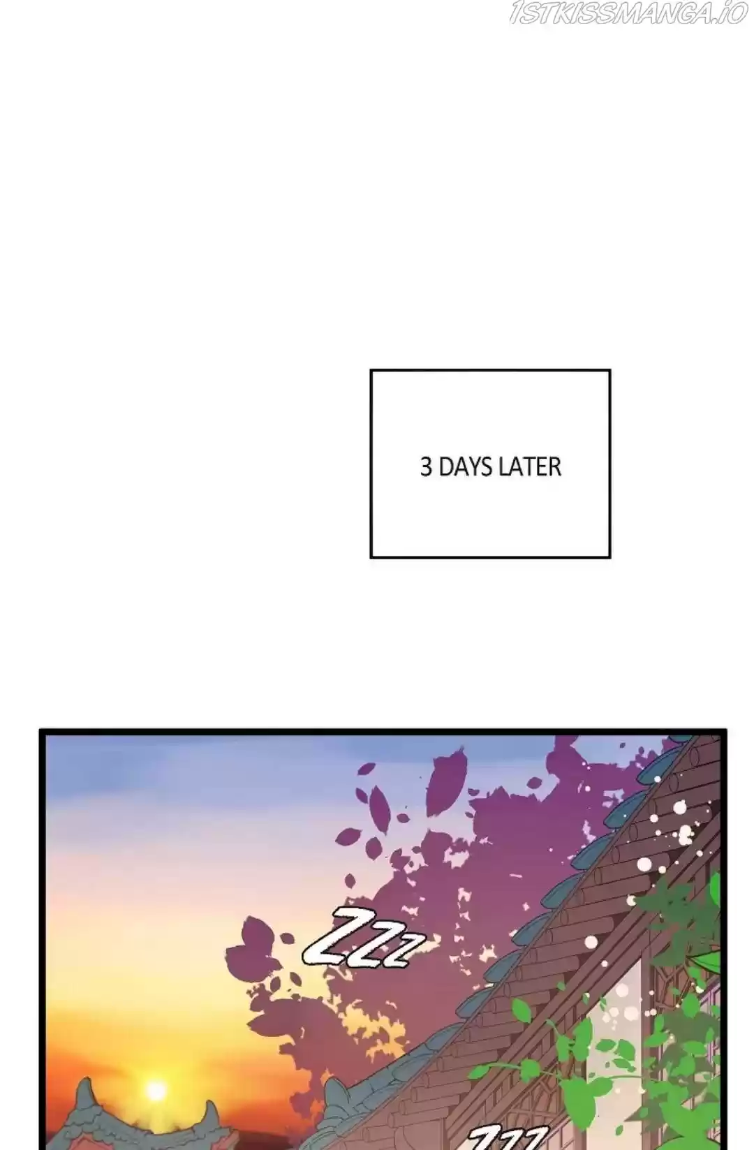 The 13Th Night Chapter 45