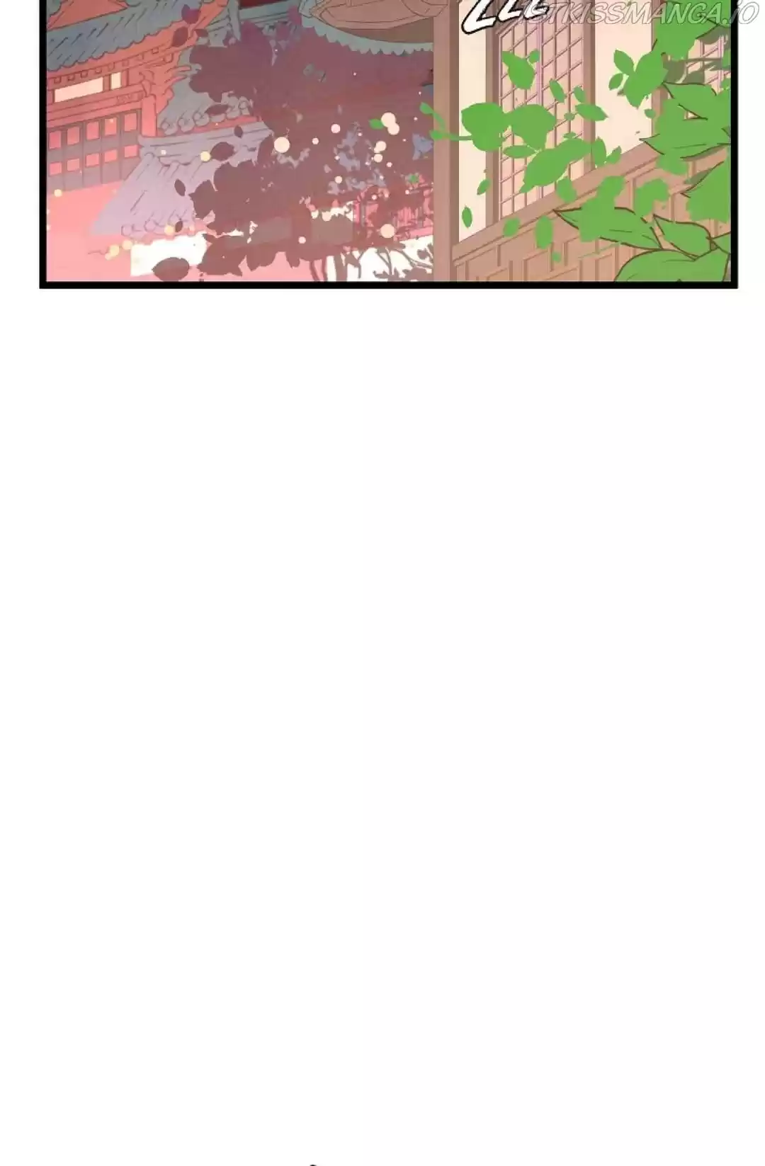 The 13Th Night Chapter 45