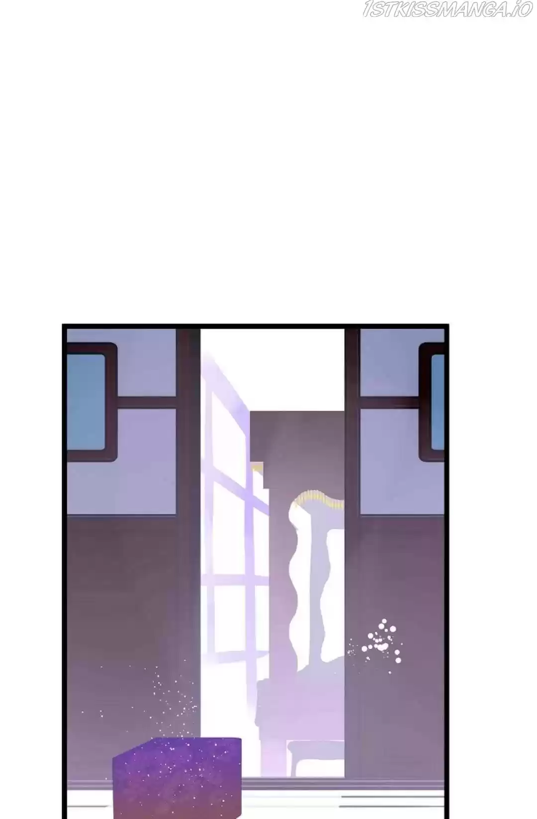 The 13Th Night Chapter 45