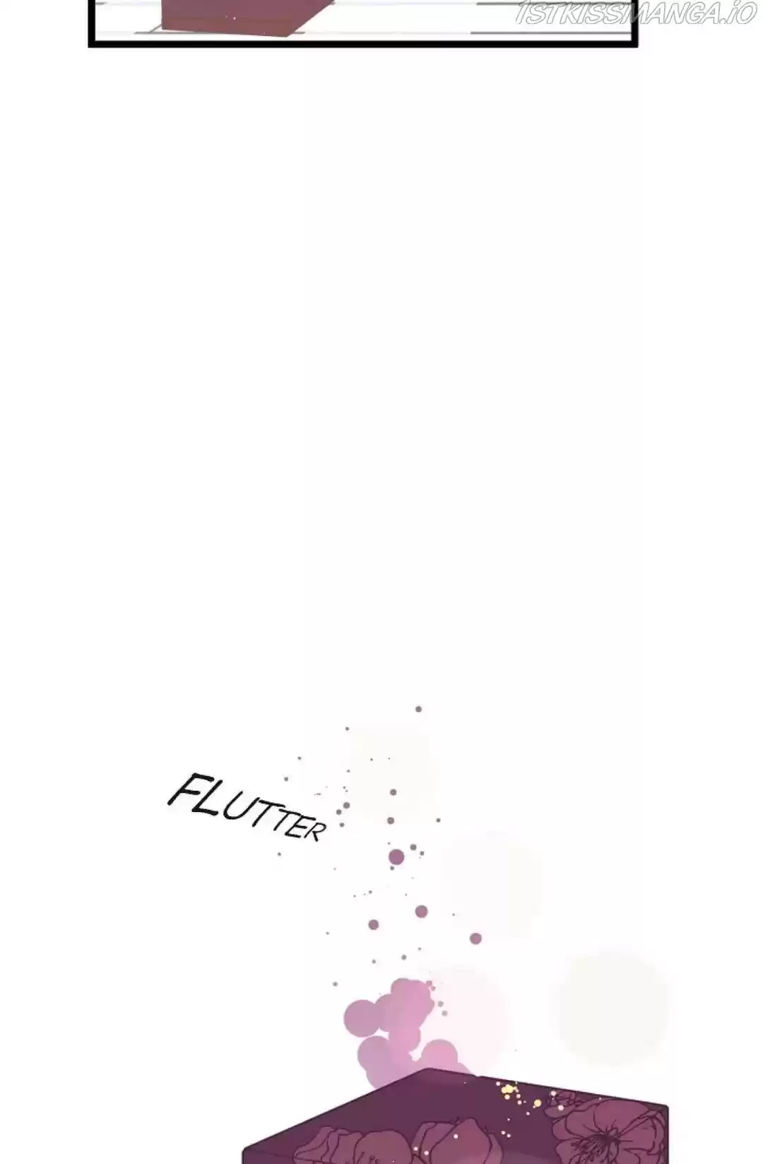 The 13Th Night Chapter 45