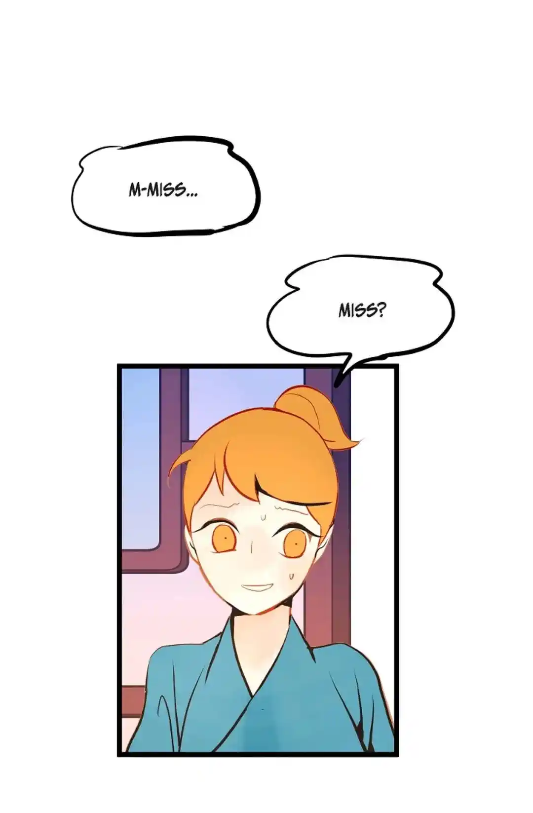 The 13Th Night Chapter 46