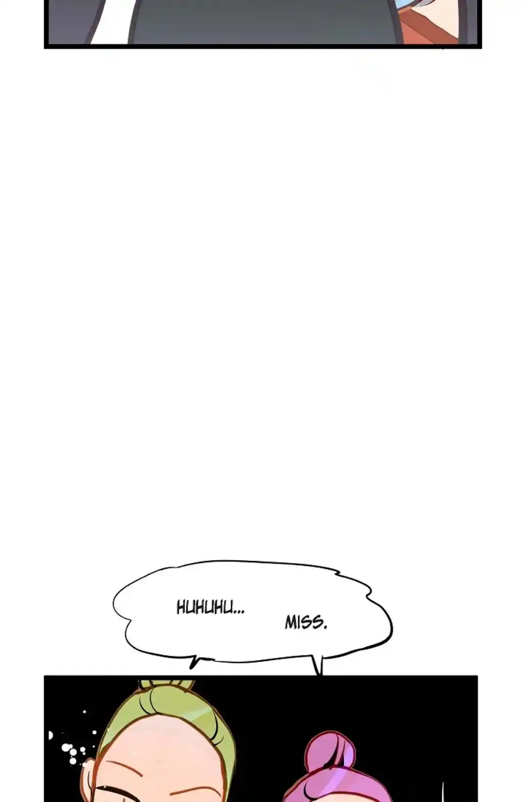 The 13Th Night Chapter 46