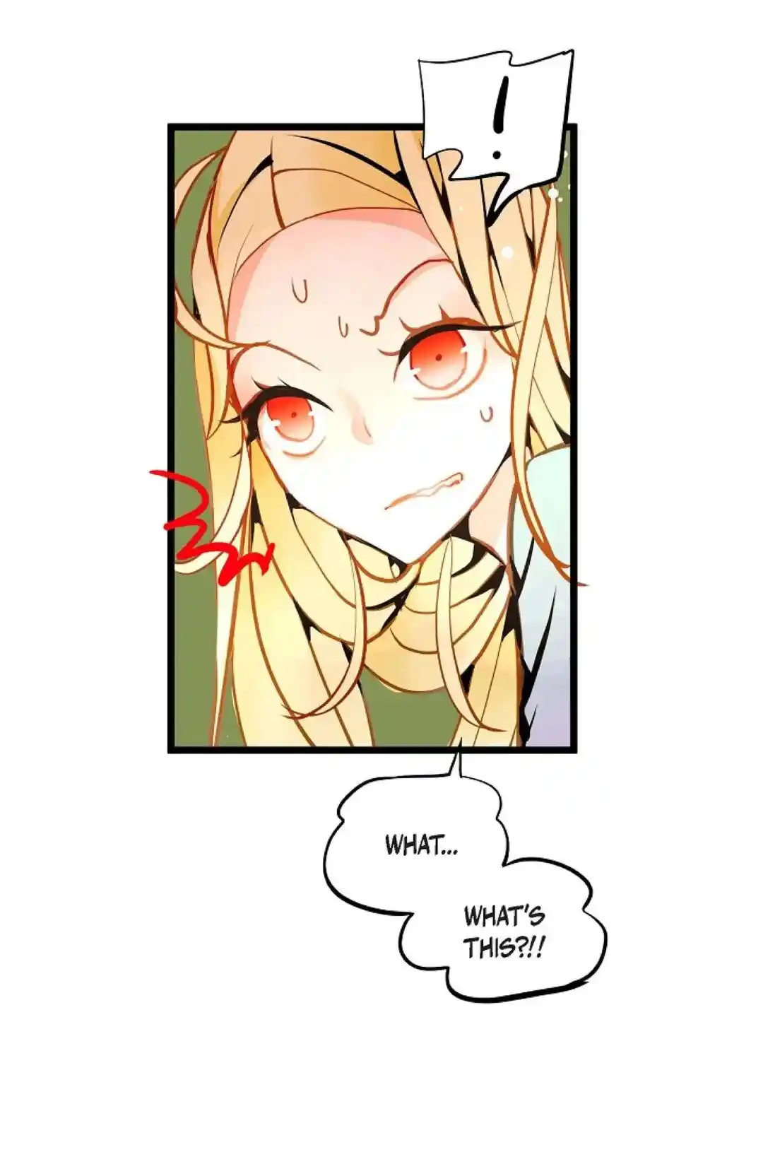 The 13Th Night Chapter 46