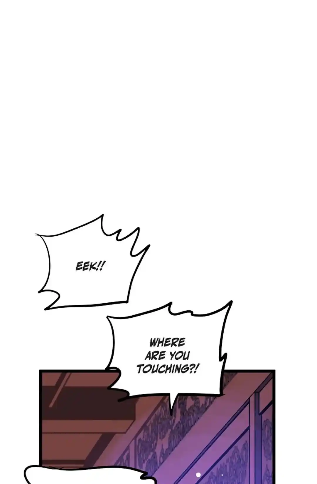 The 13Th Night Chapter 46