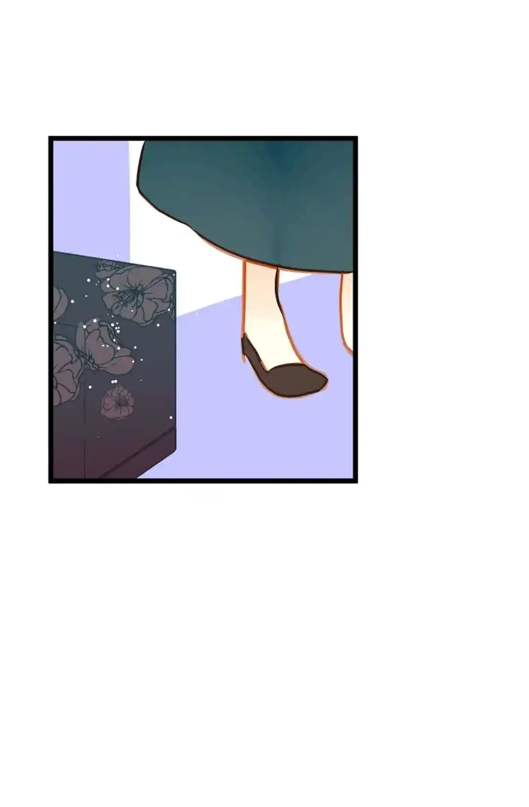 The 13Th Night Chapter 46