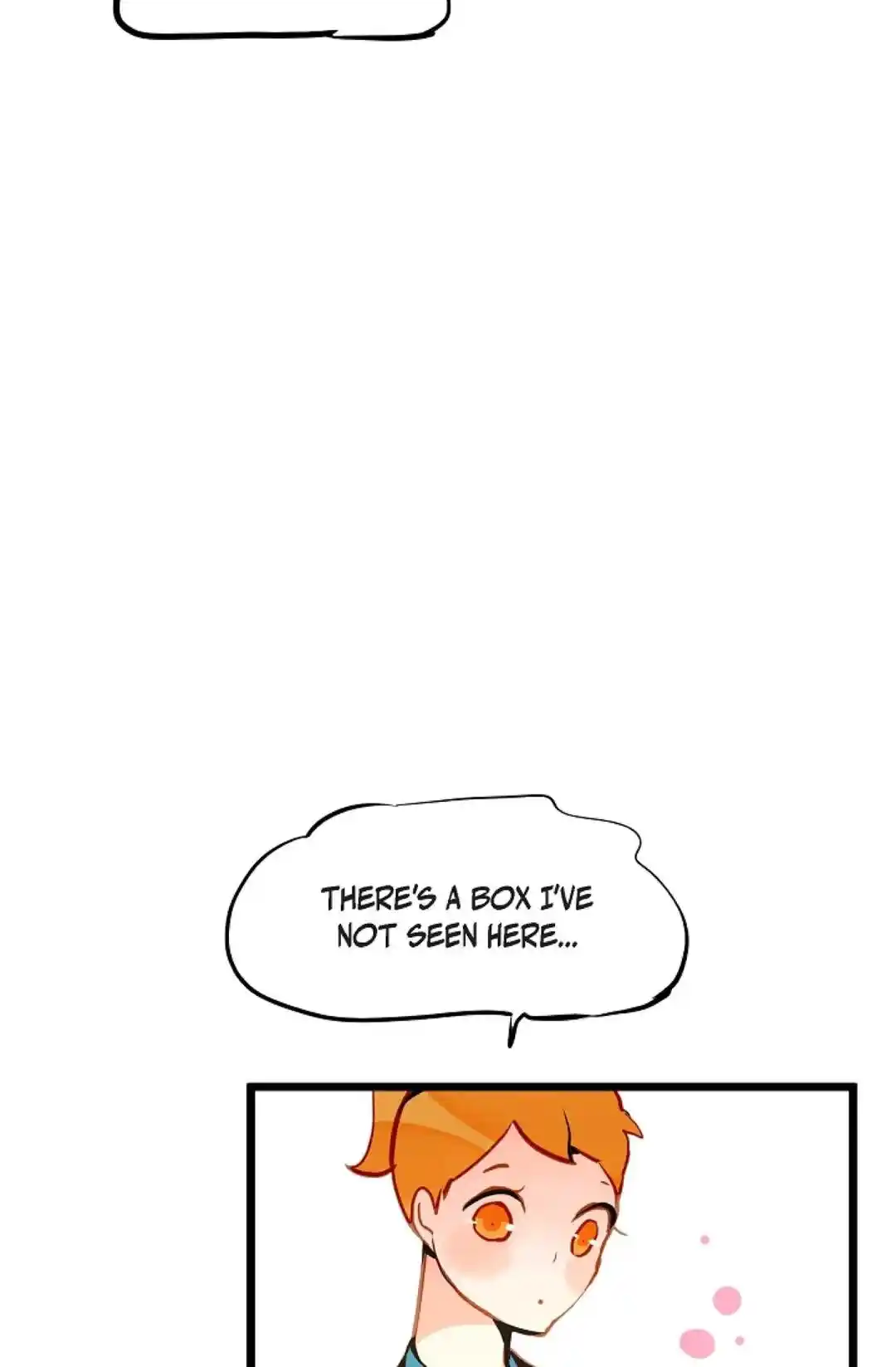 The 13Th Night Chapter 46