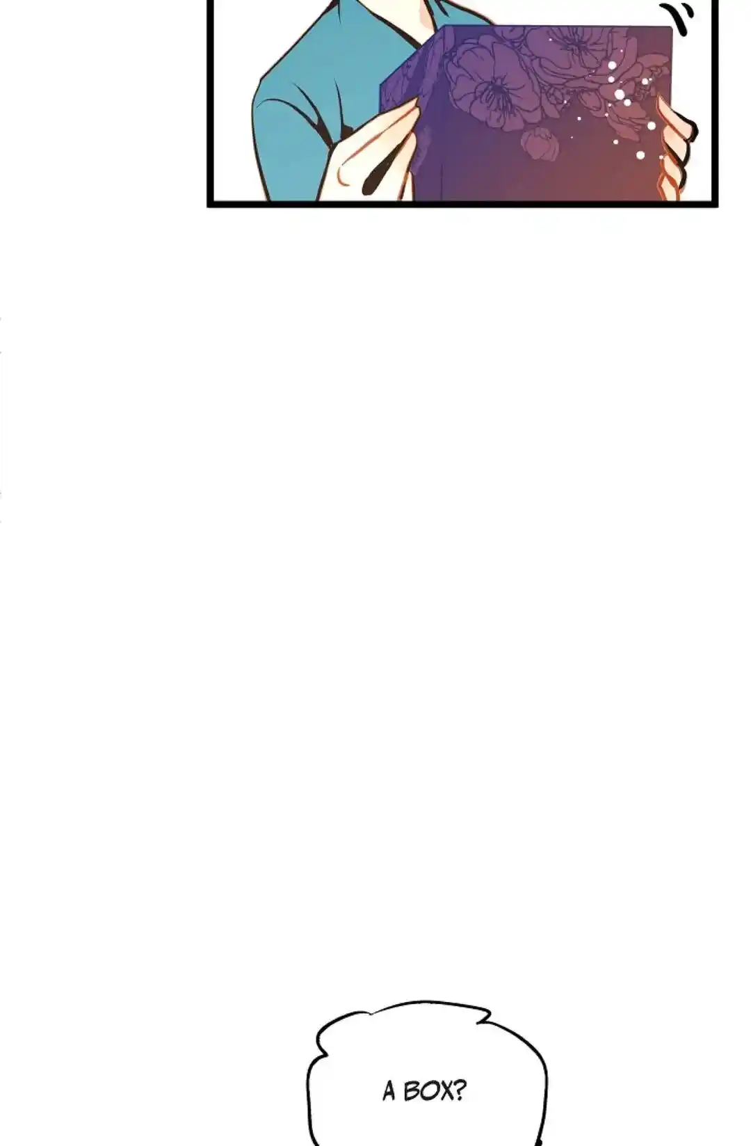 The 13Th Night Chapter 46