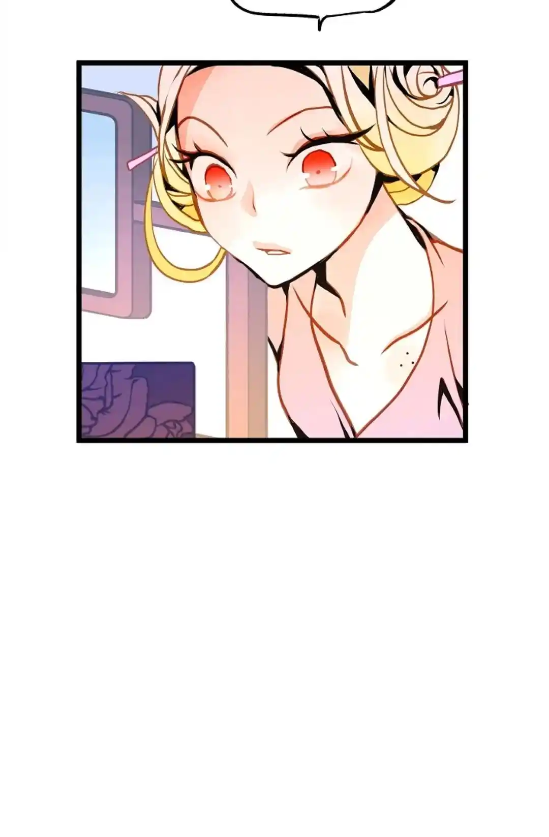 The 13Th Night Chapter 46