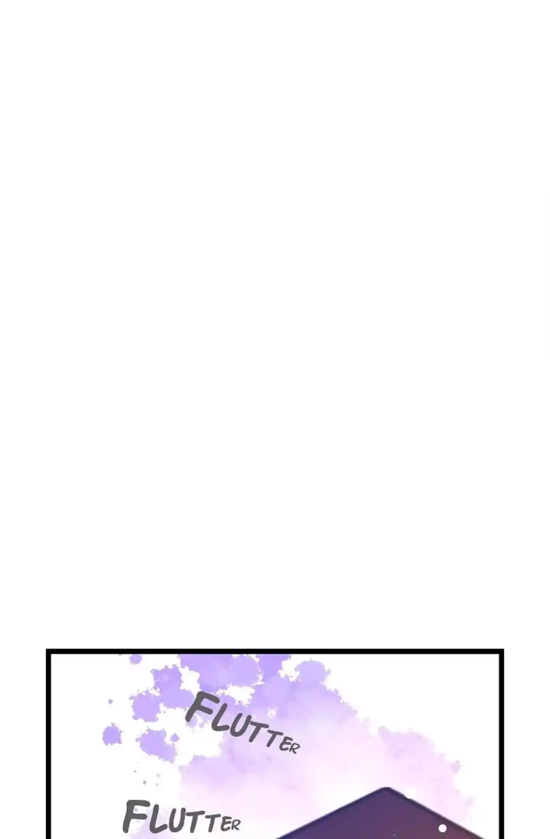 The 13Th Night Chapter 46