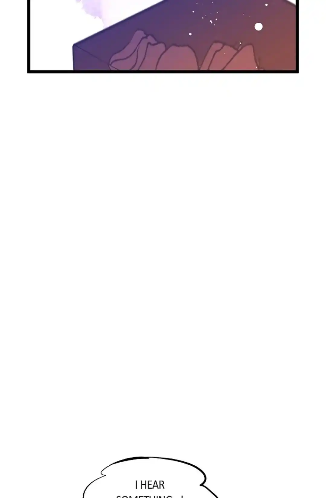 The 13Th Night Chapter 46