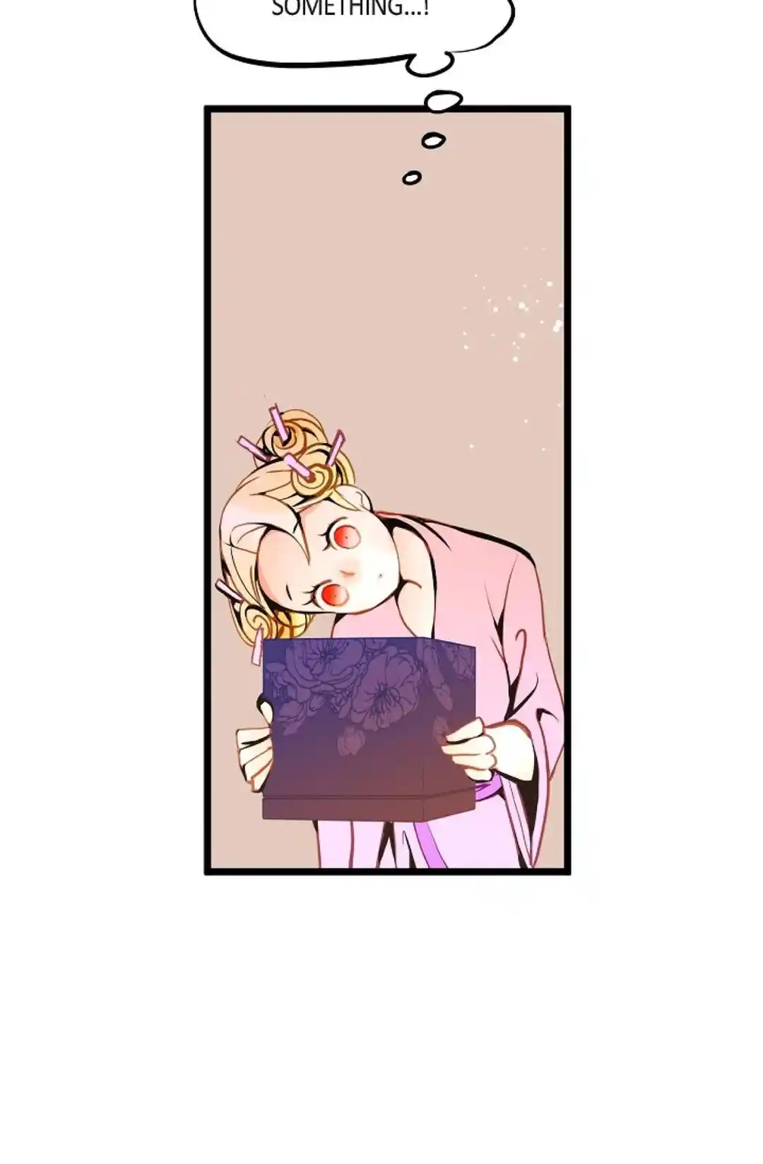 The 13Th Night Chapter 46