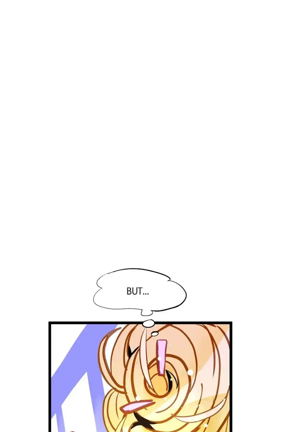 The 13Th Night Chapter 46