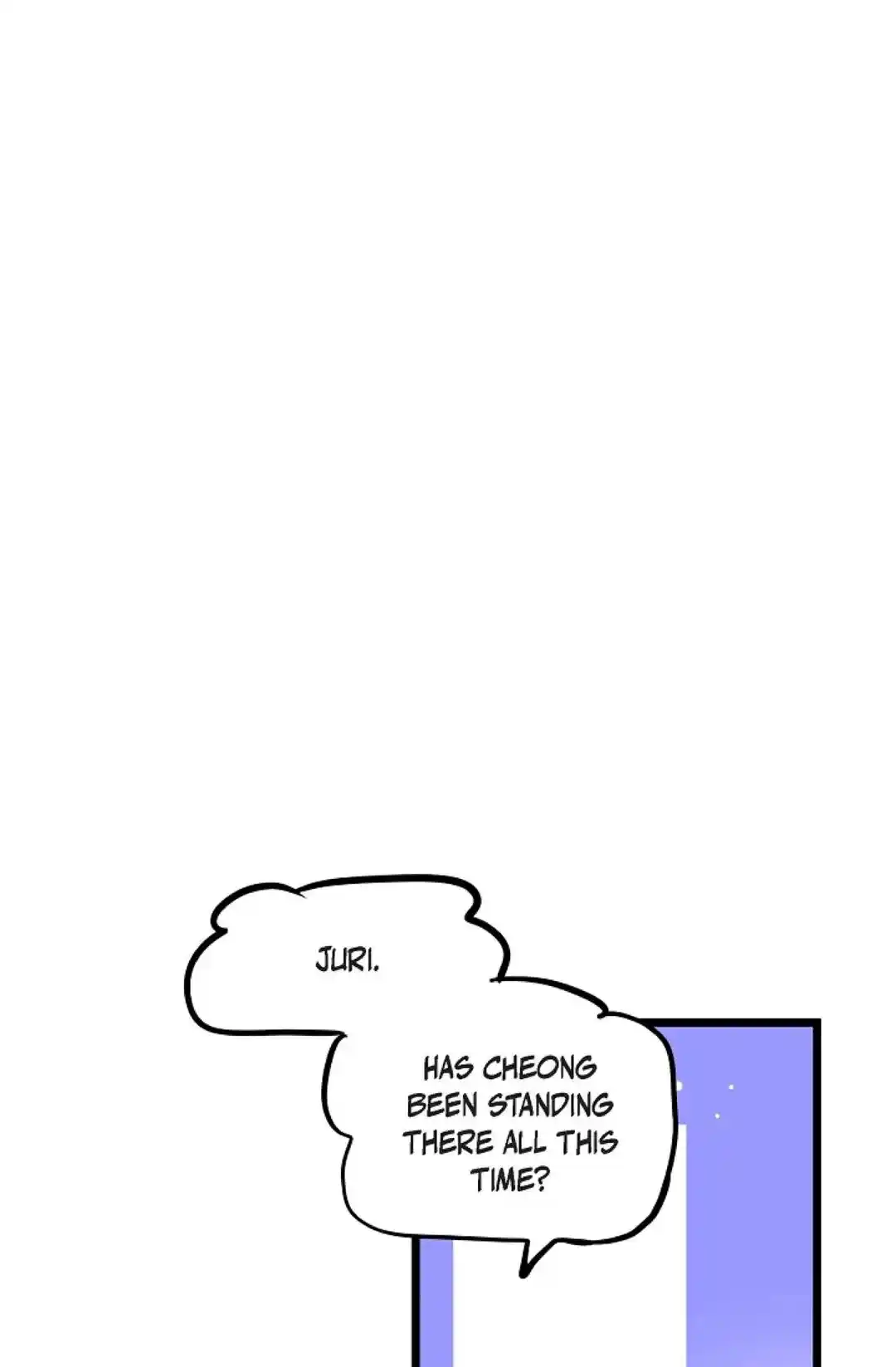 The 13Th Night Chapter 46