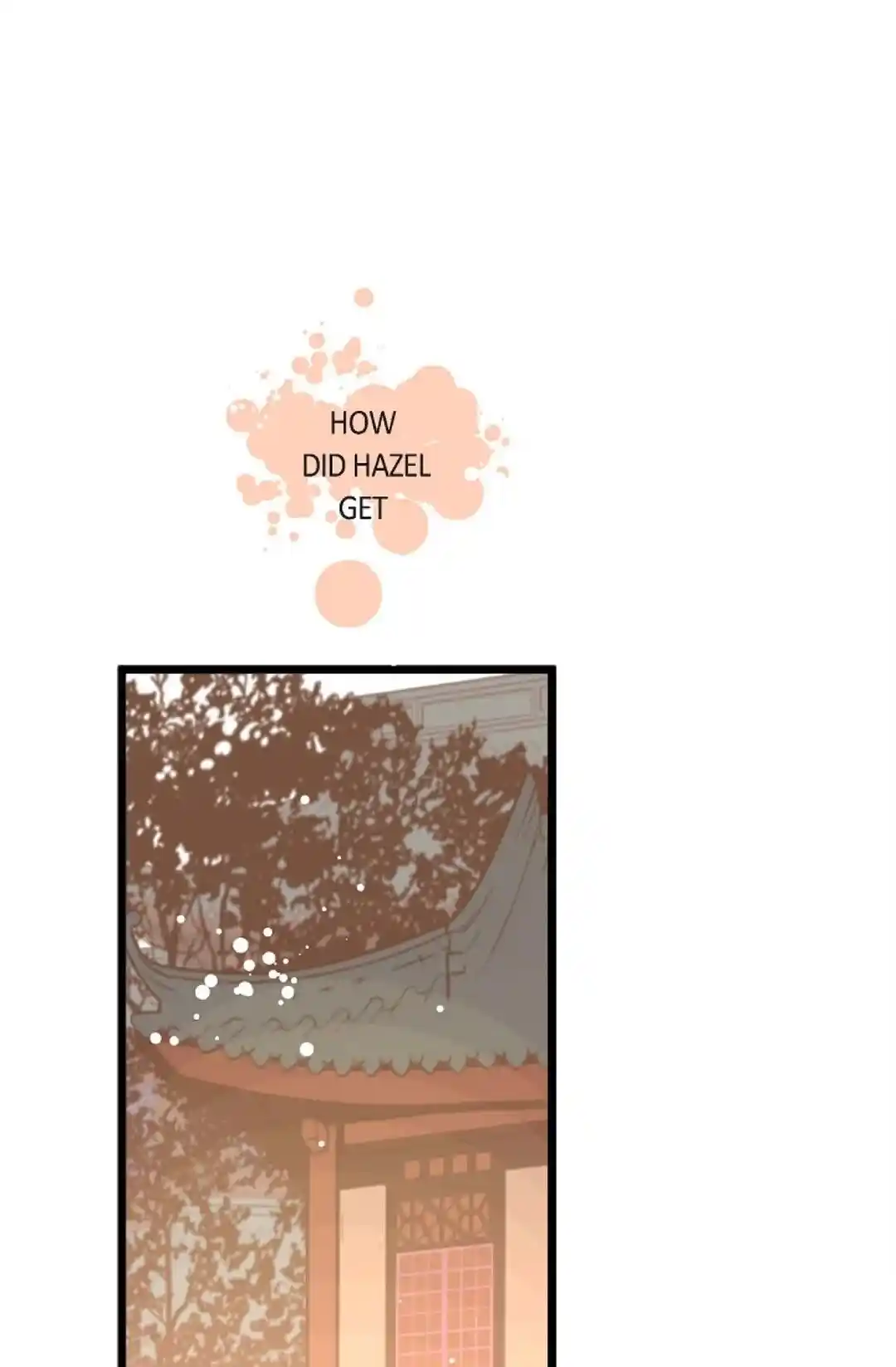 The 13Th Night Chapter 46