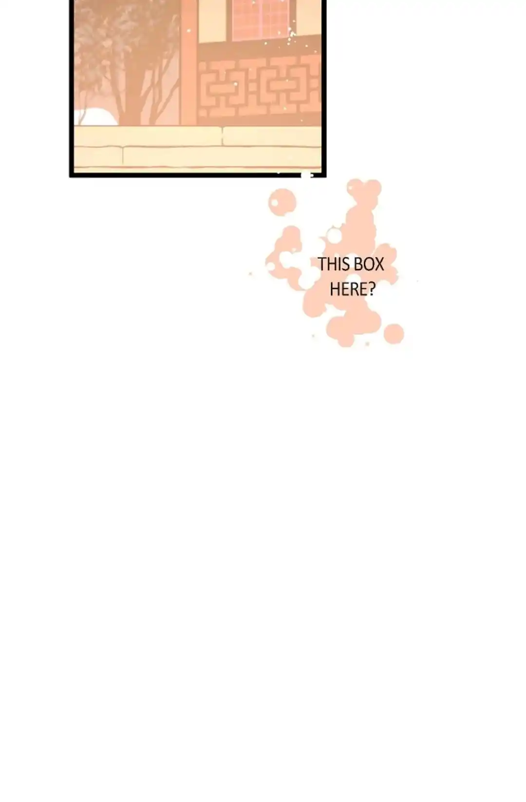 The 13Th Night Chapter 46