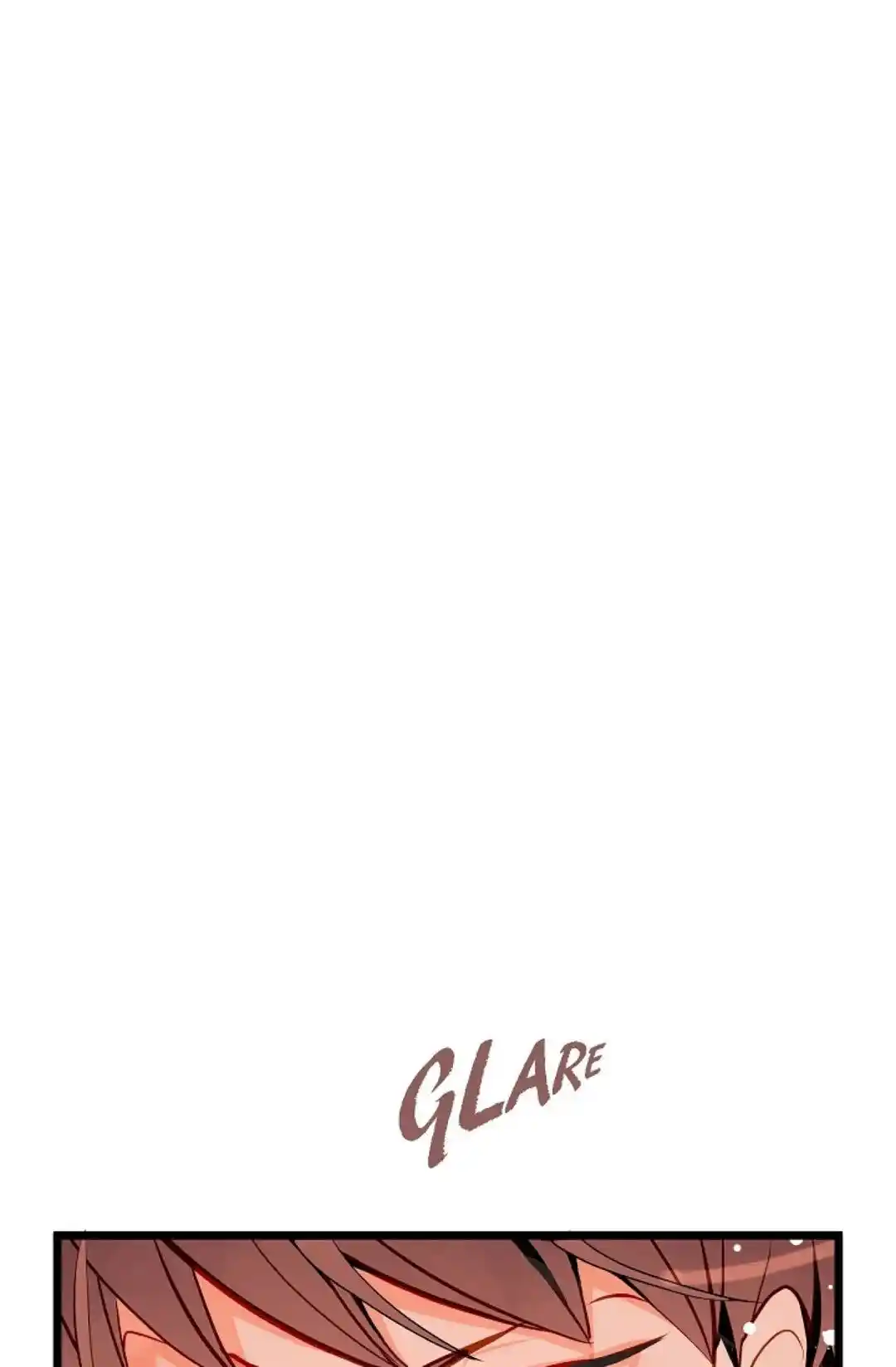 The 13Th Night Chapter 46