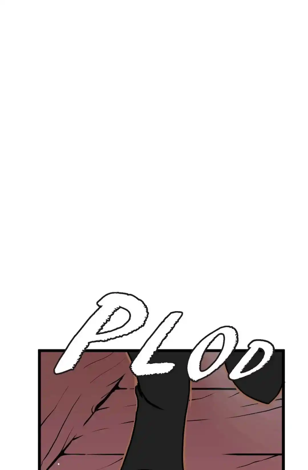 The 13Th Night Chapter 46